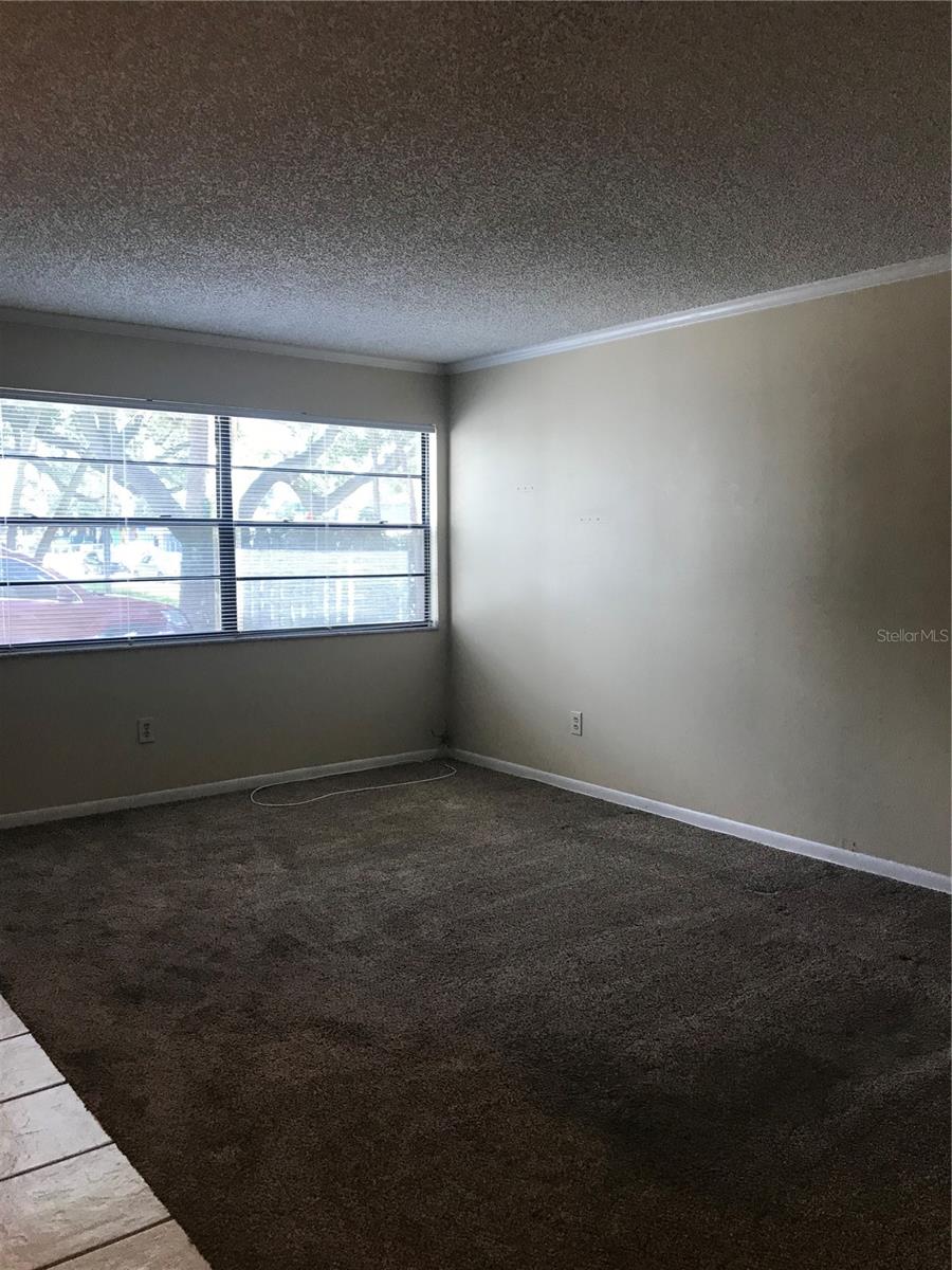 4809 S MOUND AVE #105 — photo 15