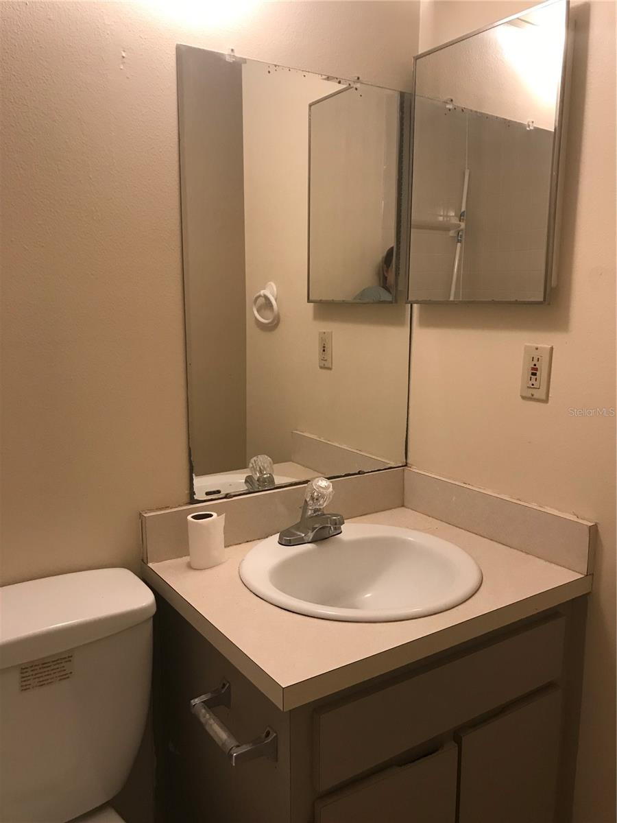 4809 S MOUND AVE #105 — photo 22