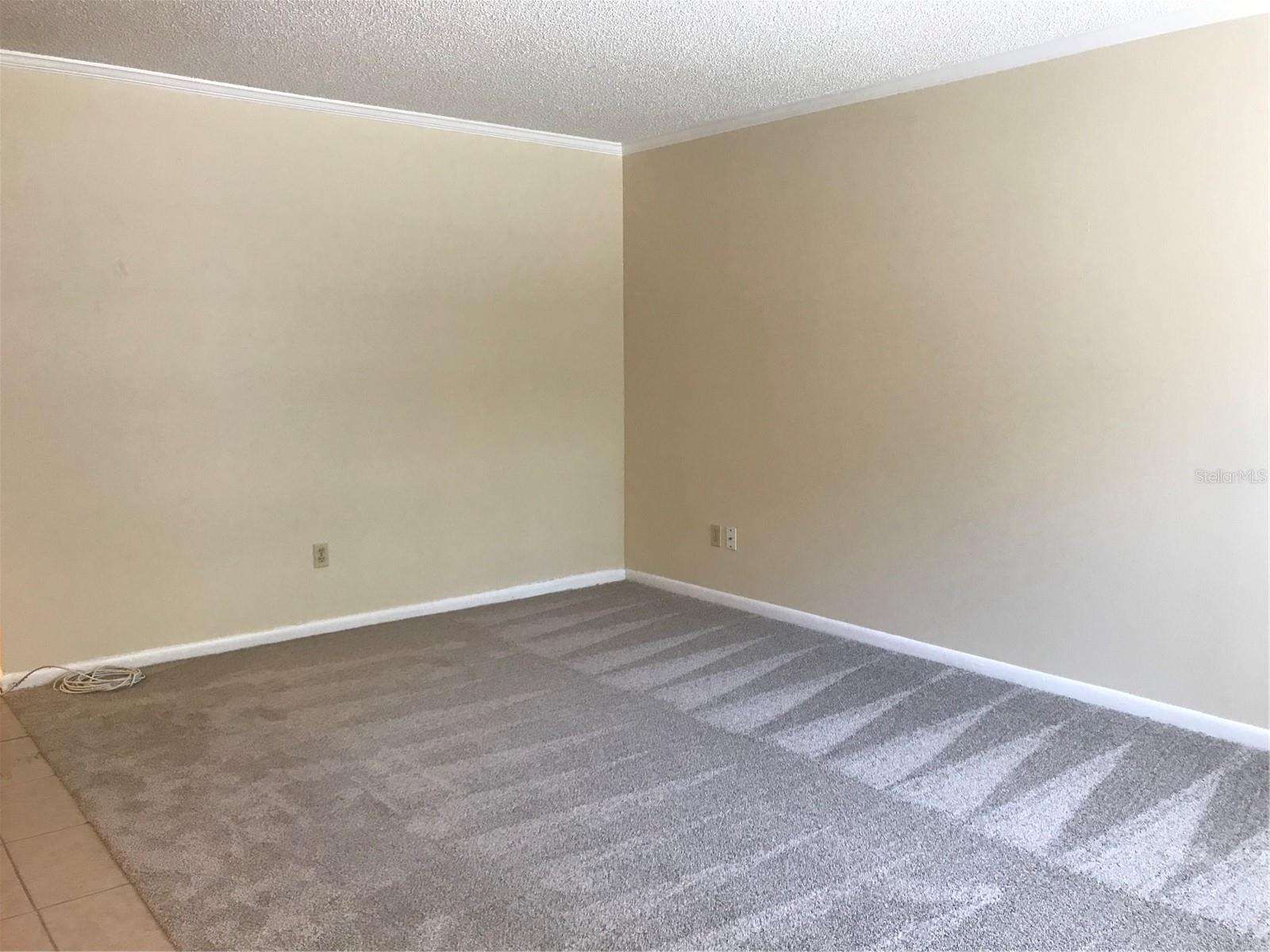4809 S MOUND AVE #105 — photo 18