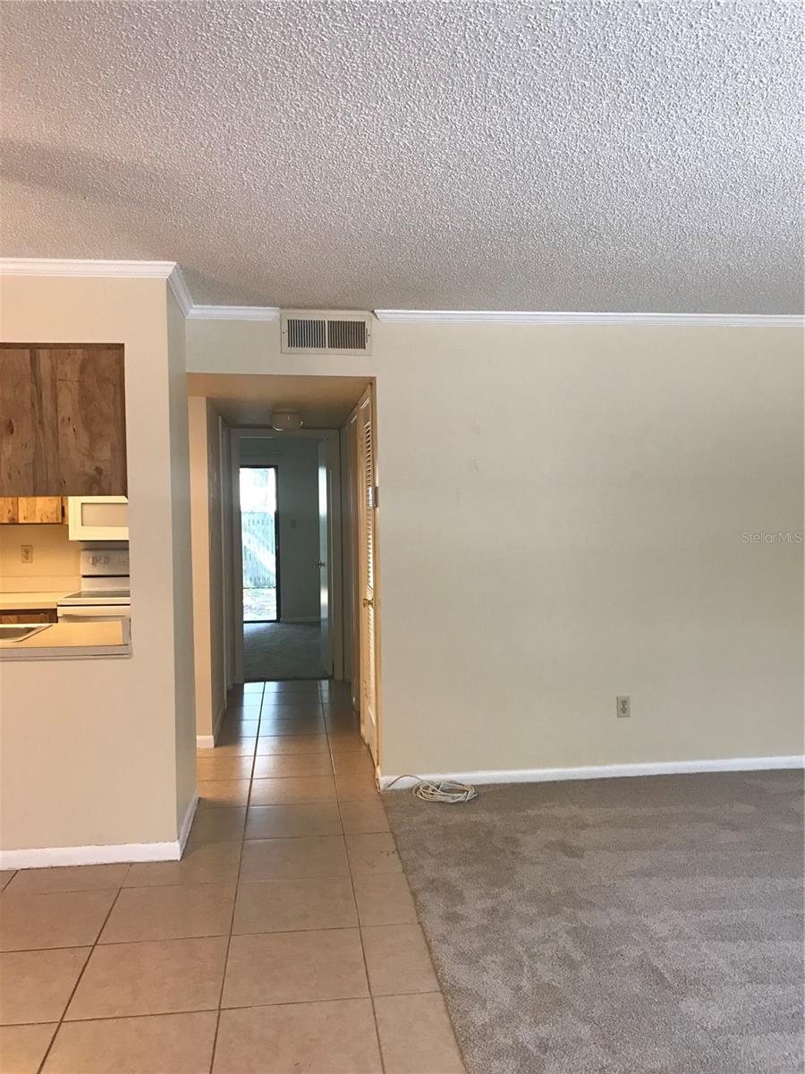 4809 S MOUND AVE #105 — photo 20