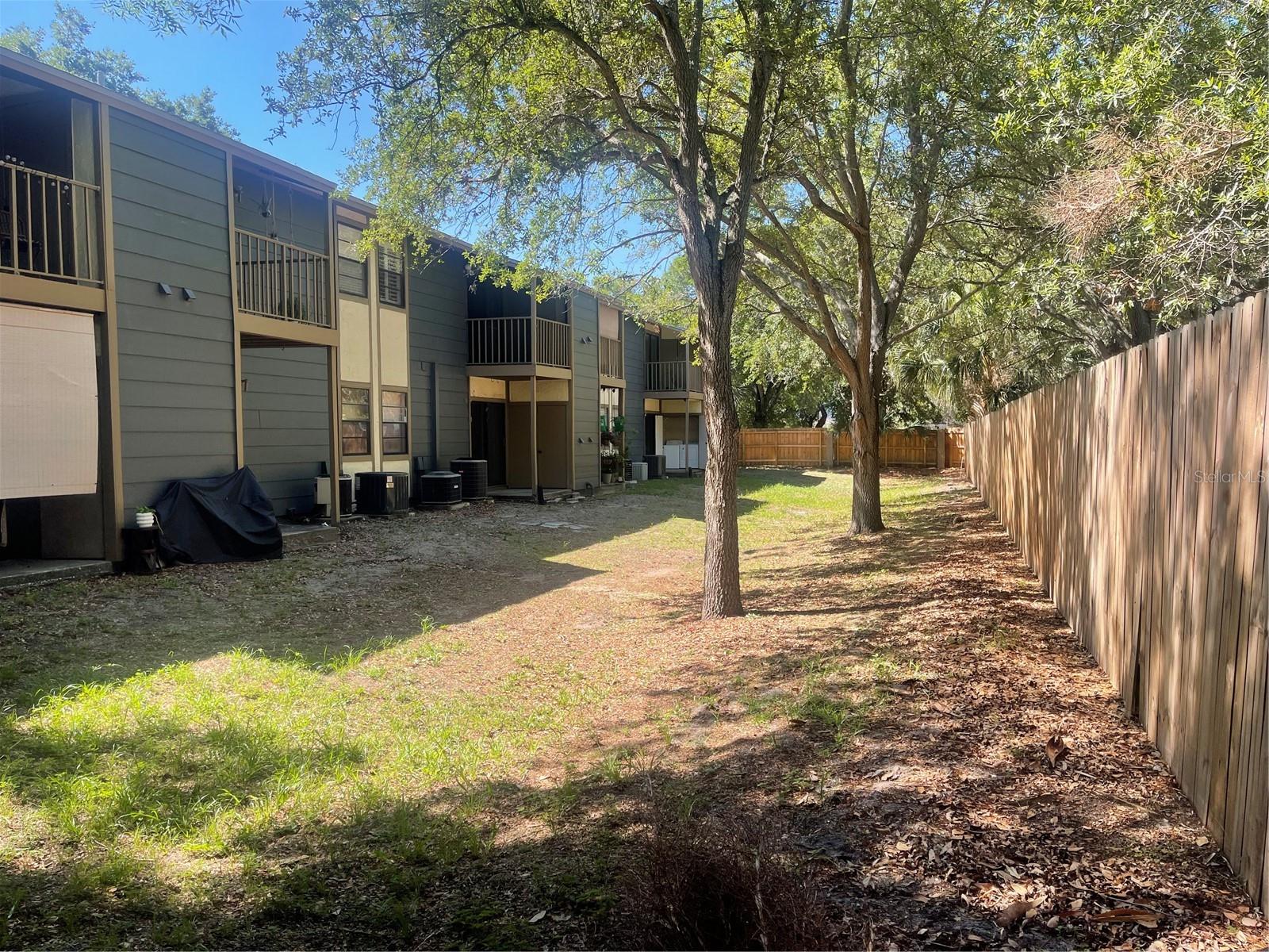 4809 S MOUND AVE #105 — photo 8