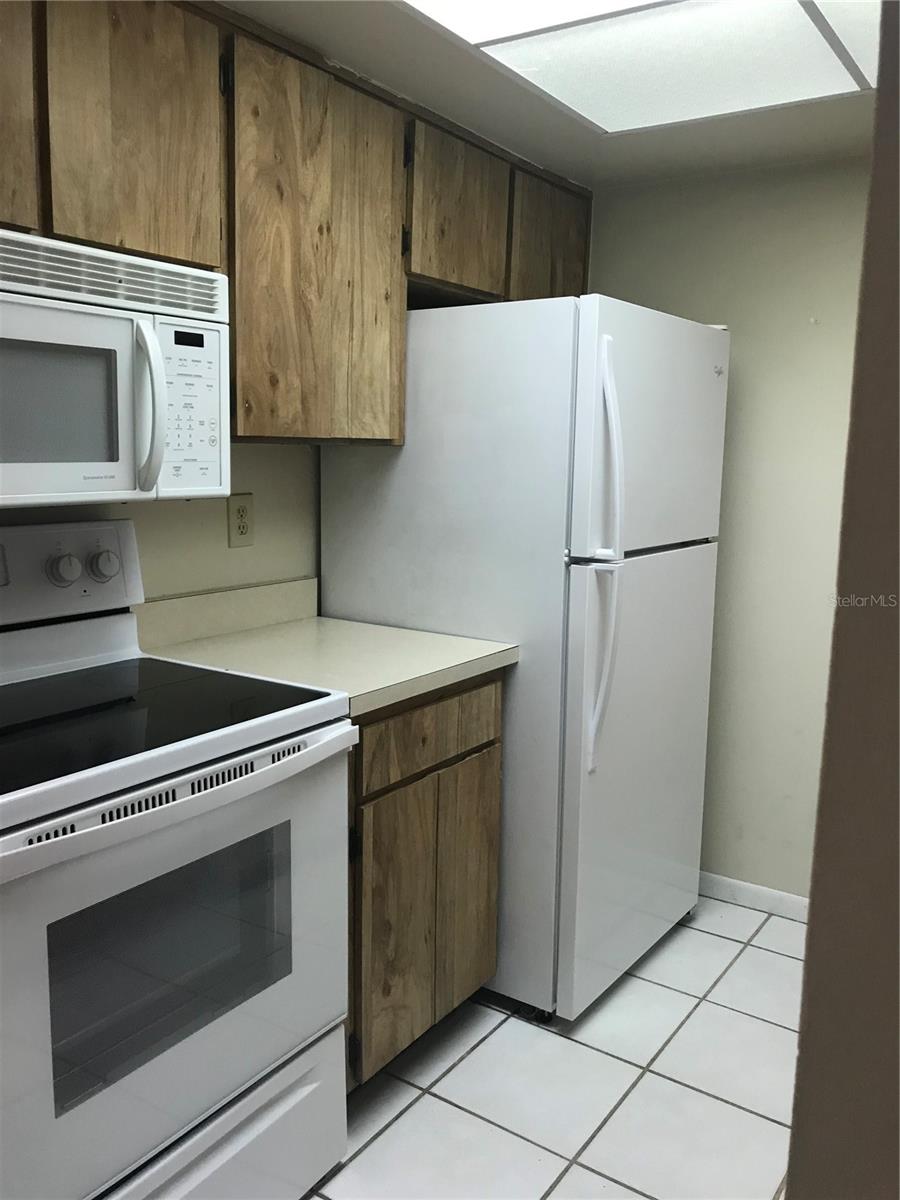 4809 S MOUND AVE #105 — photo 17