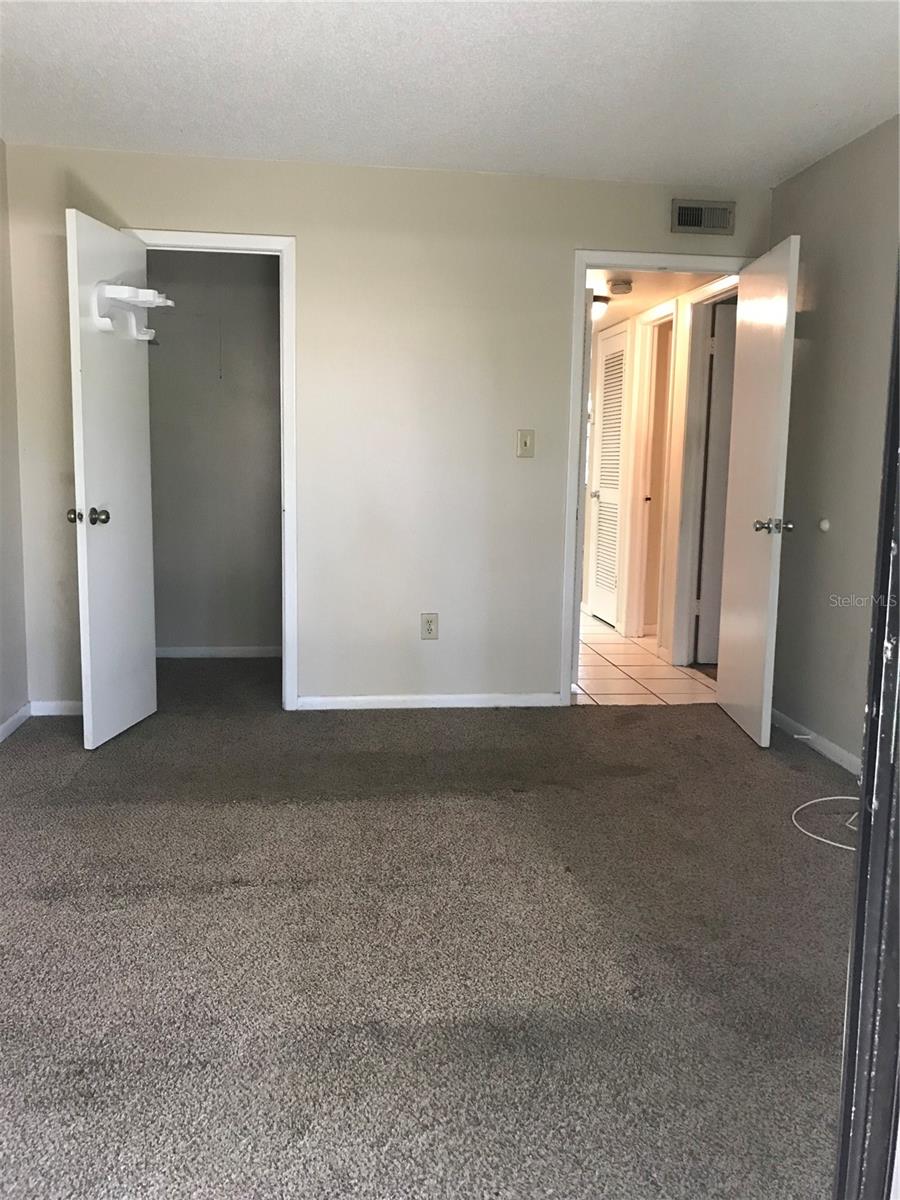 4809 S MOUND AVE #105 — photo 14