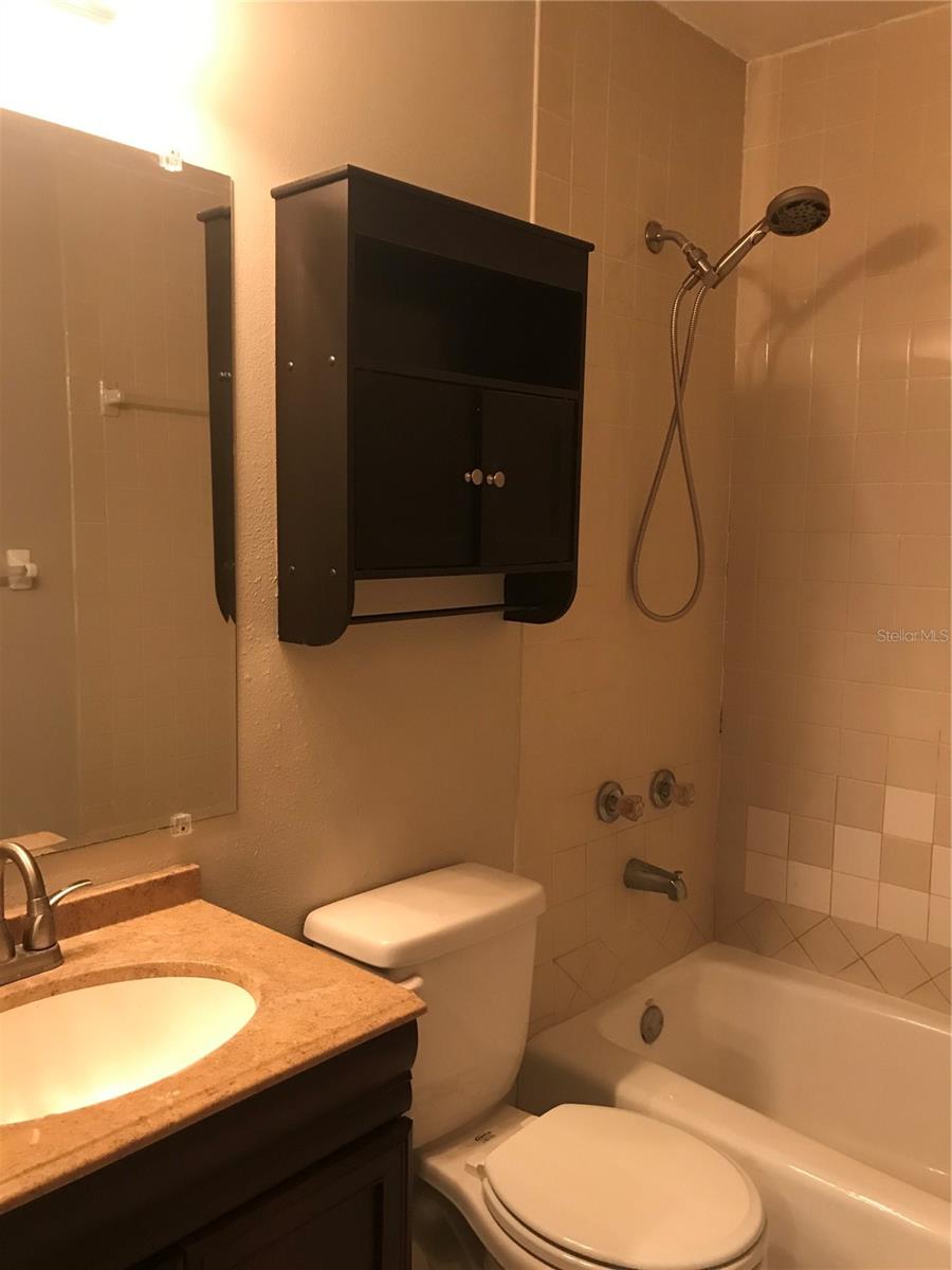 4809 S MOUND AVE #105 — photo 21