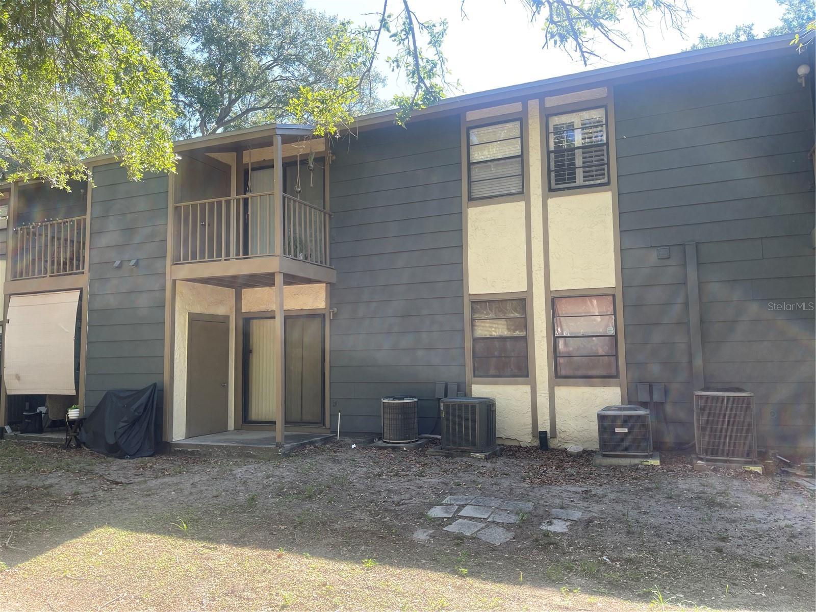 4809 S MOUND AVE #105 — photo 3