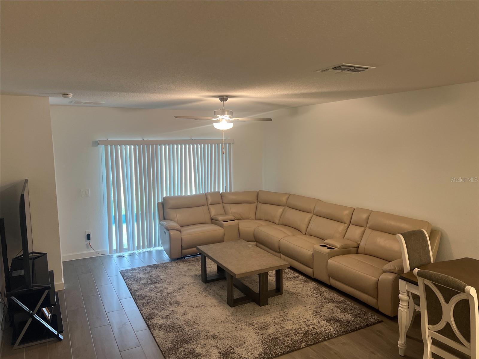 32070 GRIFFIN SANDS LN — photo 12