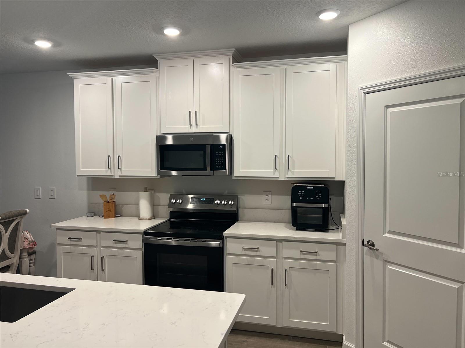 32070 GRIFFIN SANDS LN — photo 9