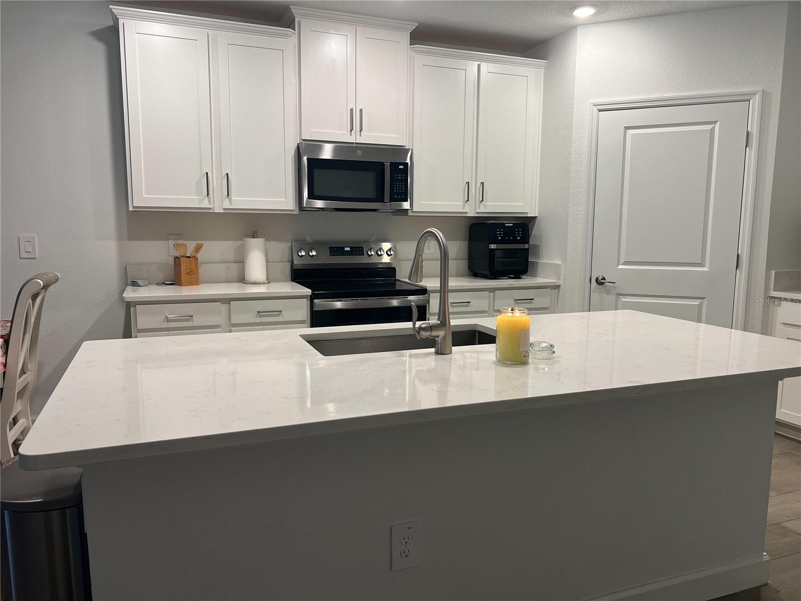 32070 GRIFFIN SANDS LN — photo 5