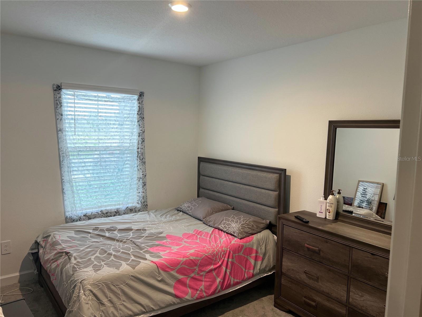 32070 GRIFFIN SANDS LN — photo 16