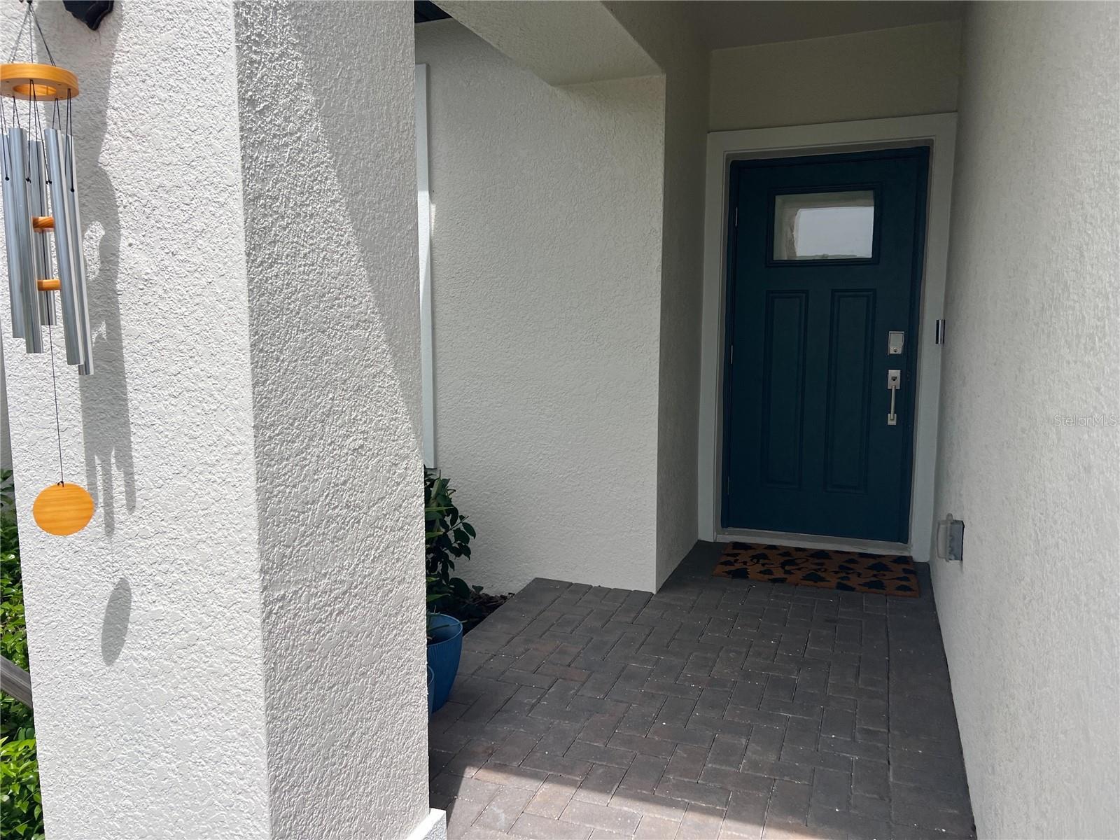 32070 GRIFFIN SANDS LN — photo 3