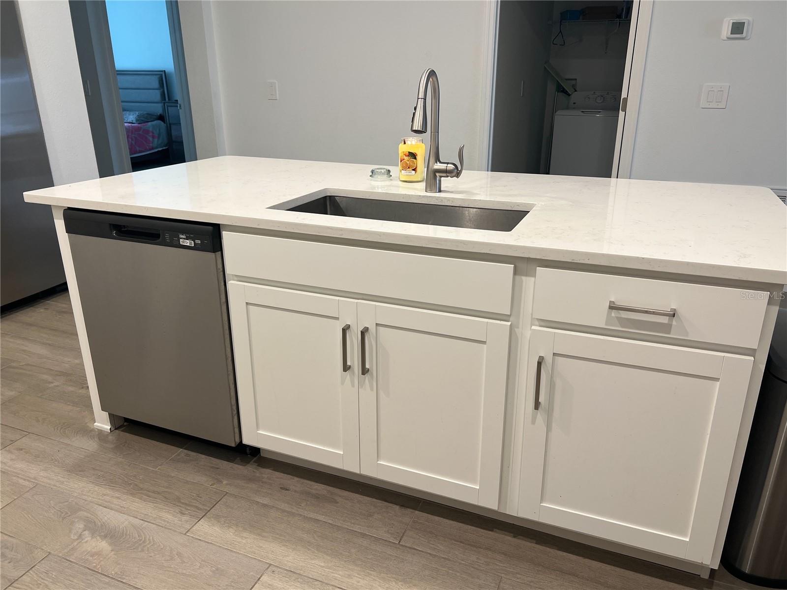 32070 GRIFFIN SANDS LN — photo 6