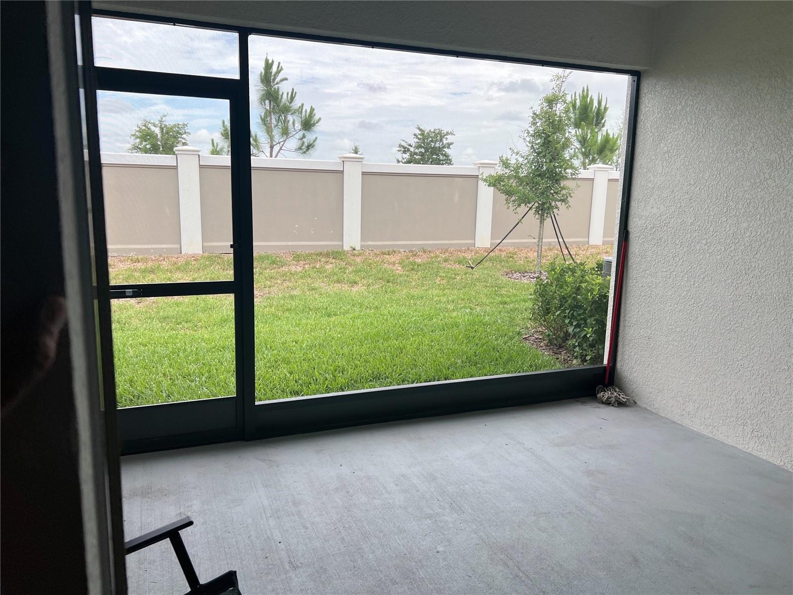 32070 GRIFFIN SANDS LN — photo 17