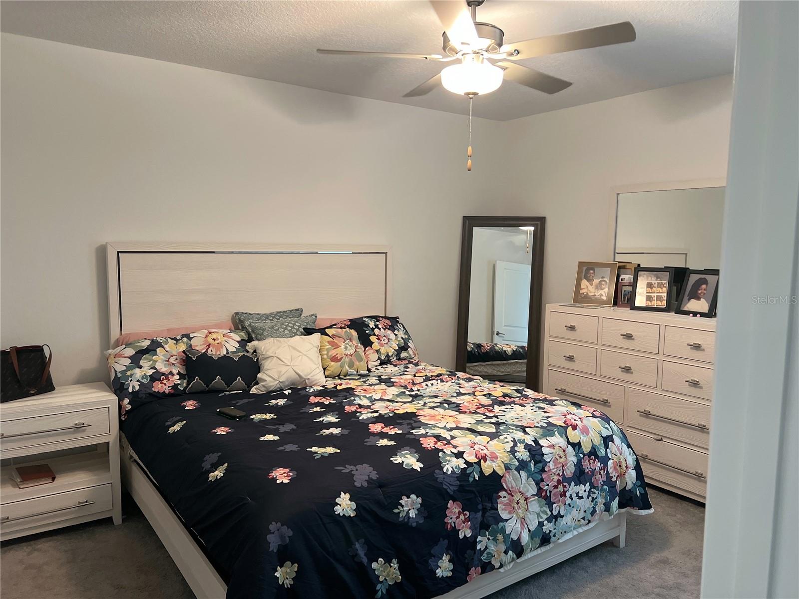 32070 GRIFFIN SANDS LN — photo 15