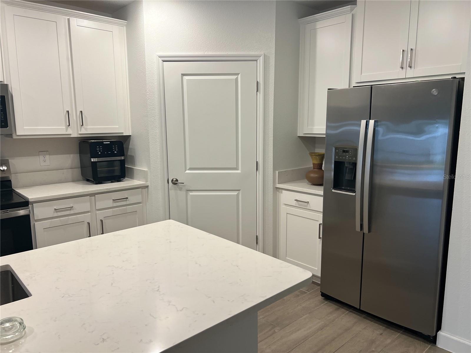 32070 GRIFFIN SANDS LN — photo 10