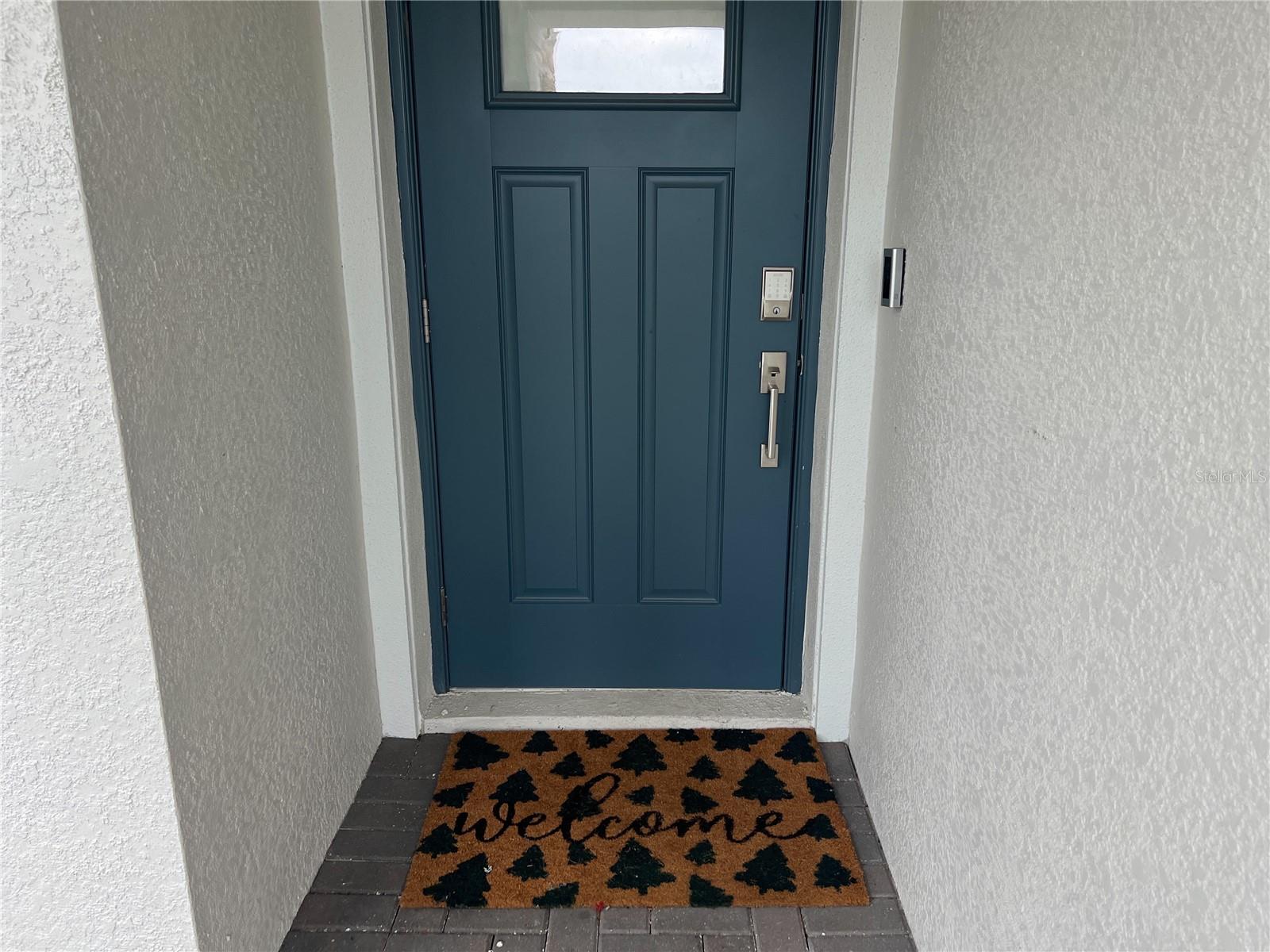 32070 GRIFFIN SANDS LN — photo 4