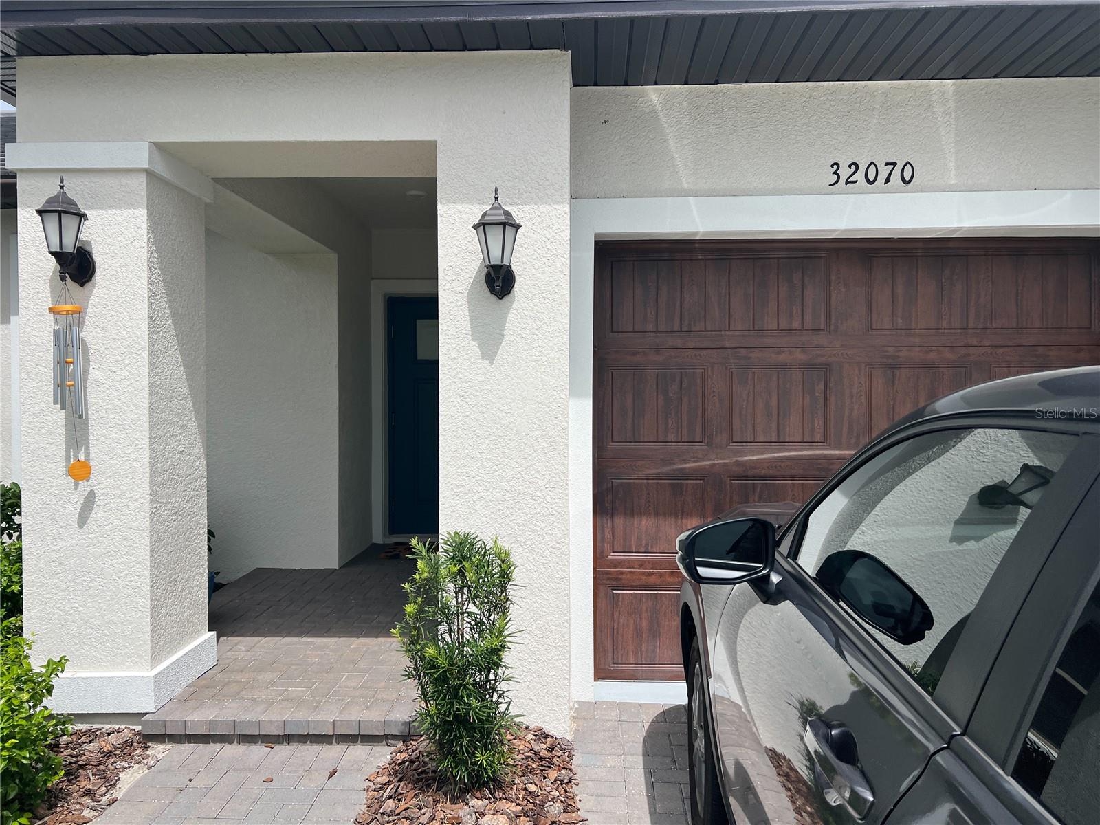 32070 GRIFFIN SANDS LN — photo 2