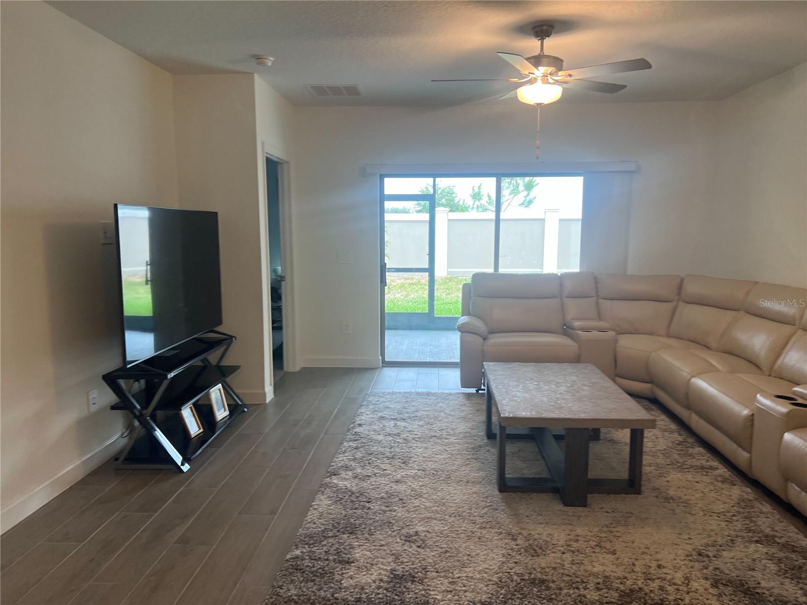 32070 GRIFFIN SANDS LN — photo 13