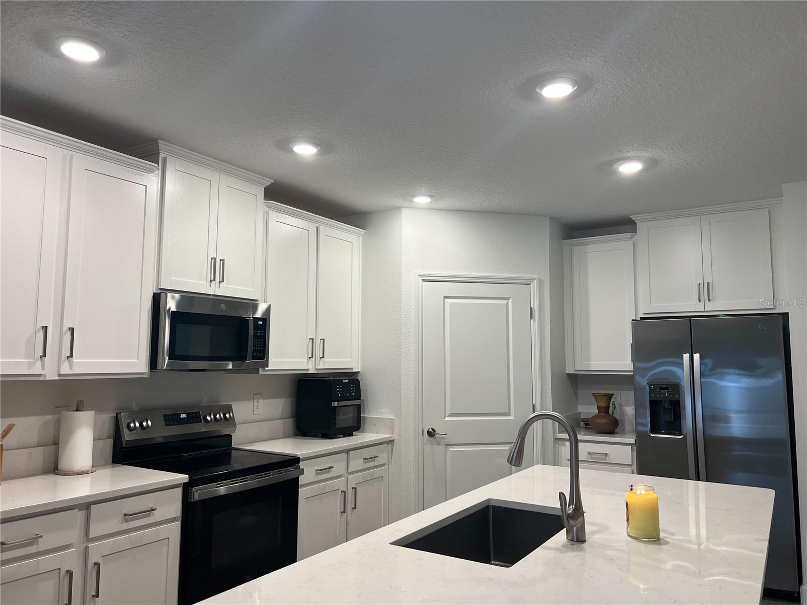 32070 GRIFFIN SANDS LN — photo 11