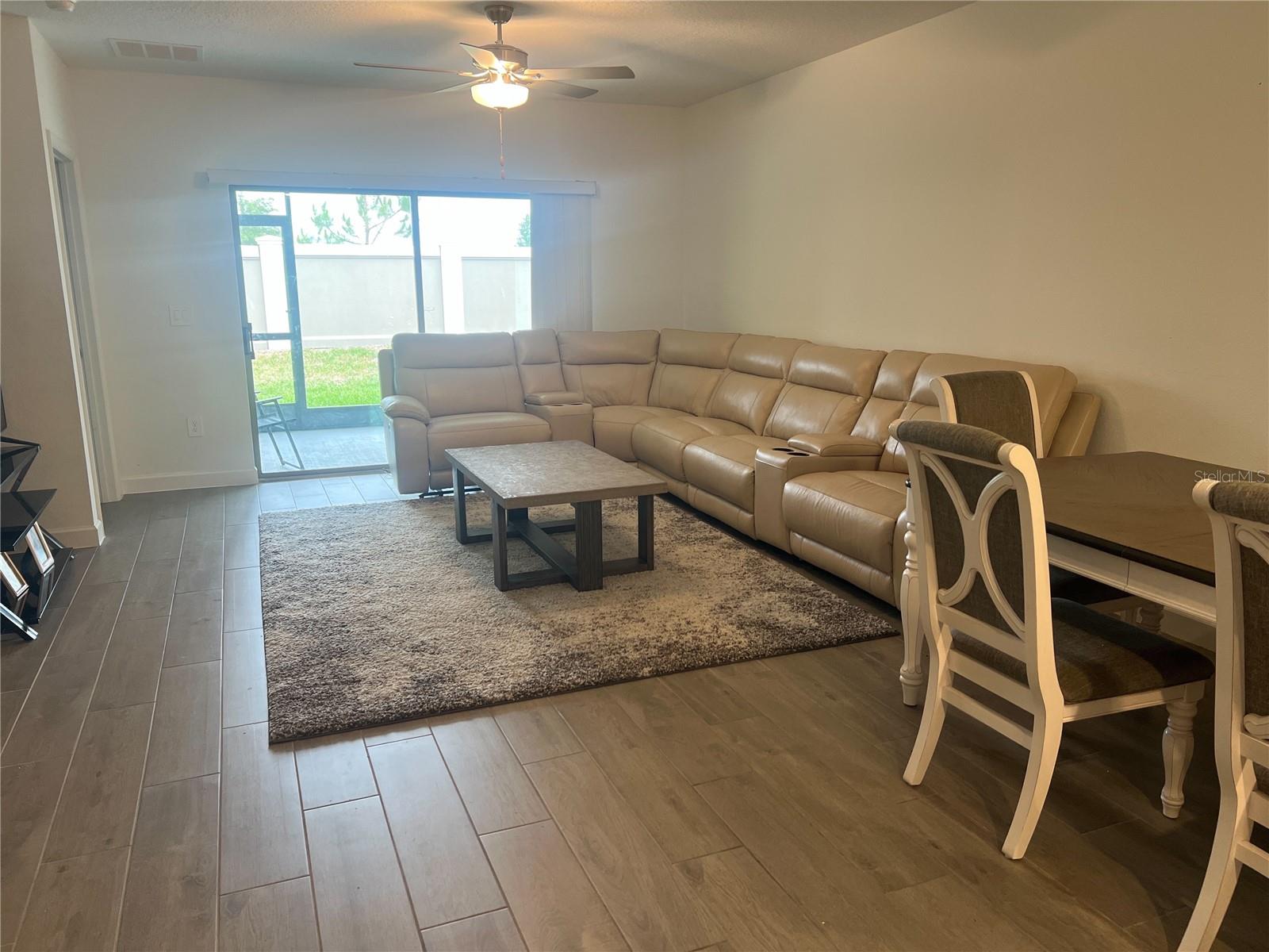 32070 GRIFFIN SANDS LN — photo 14
