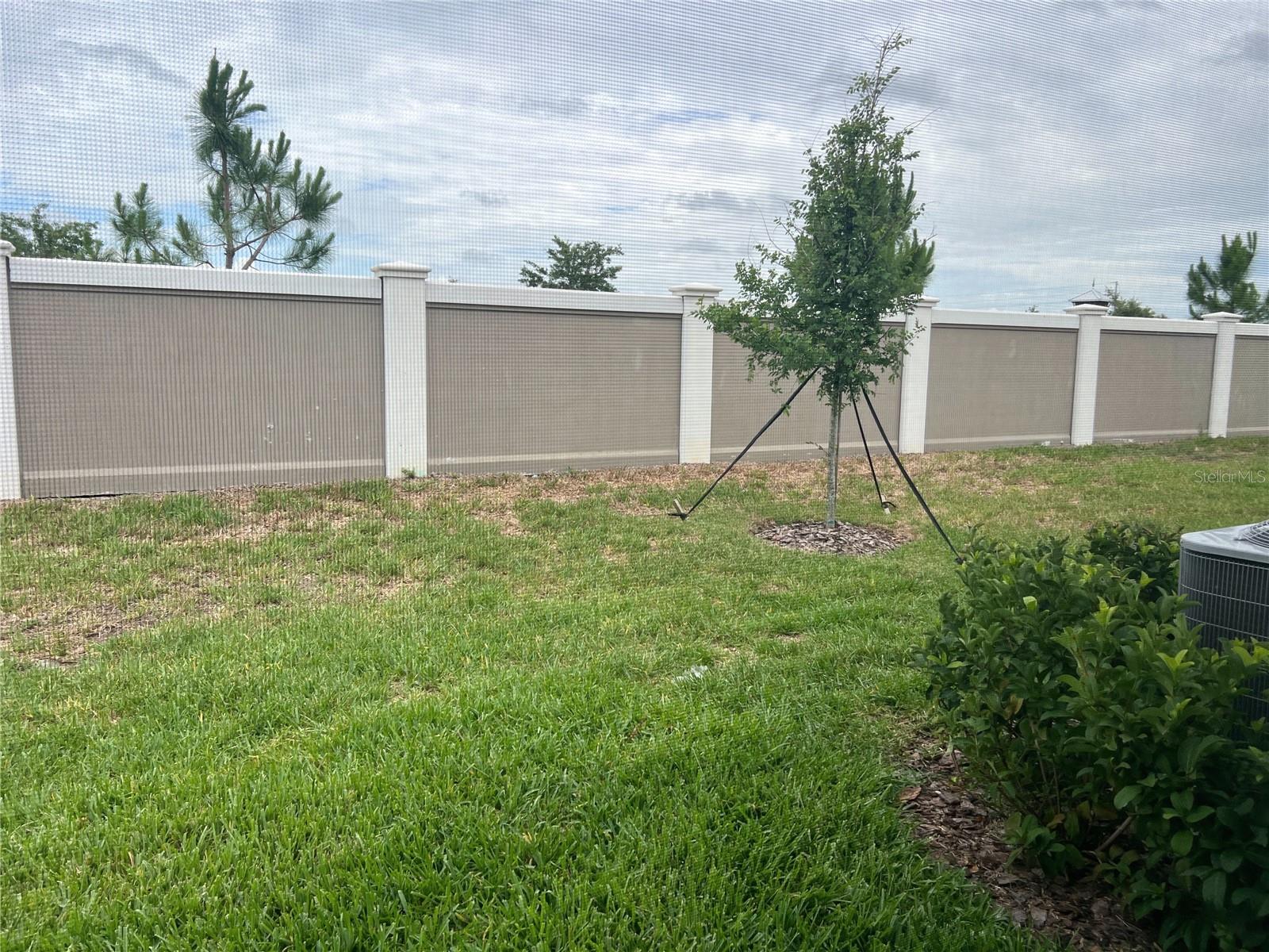 32070 GRIFFIN SANDS LN — photo 18