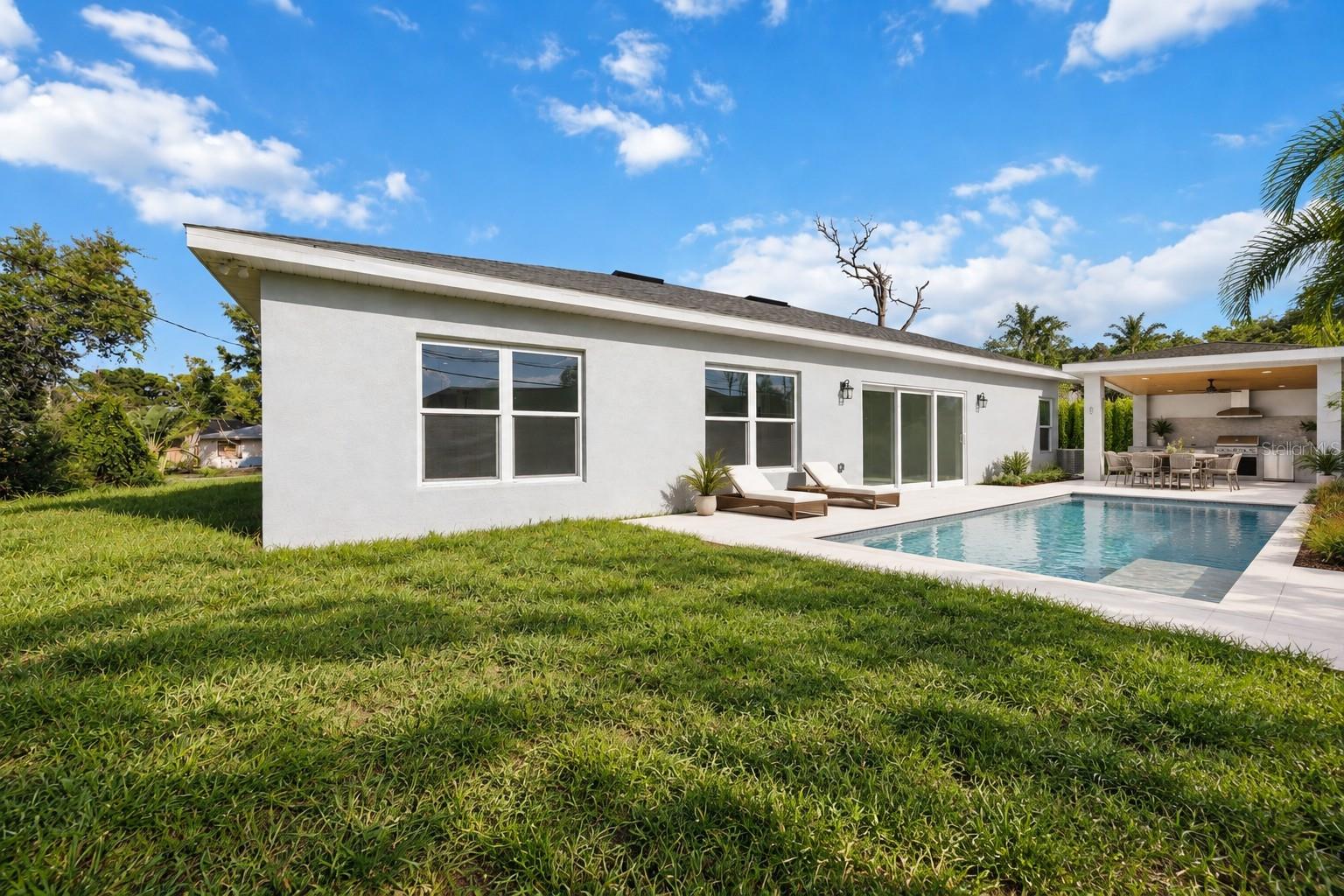 5820 OXALIS RD — photo 28