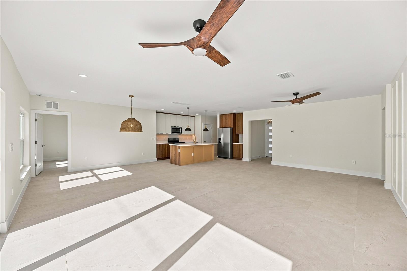 5820 OXALIS RD — photo 6