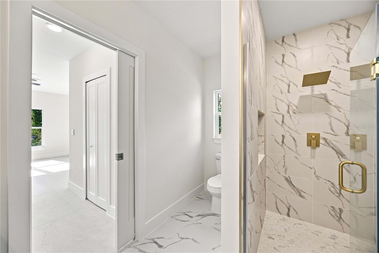 5820 OXALIS RD — photo 18