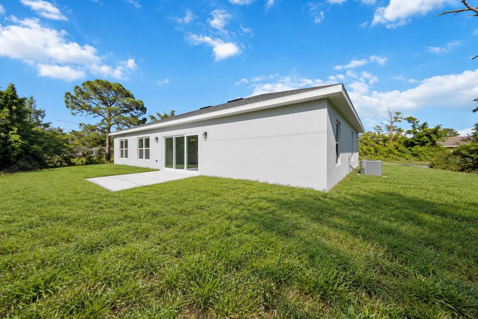5820 OXALIS RD — photo 26