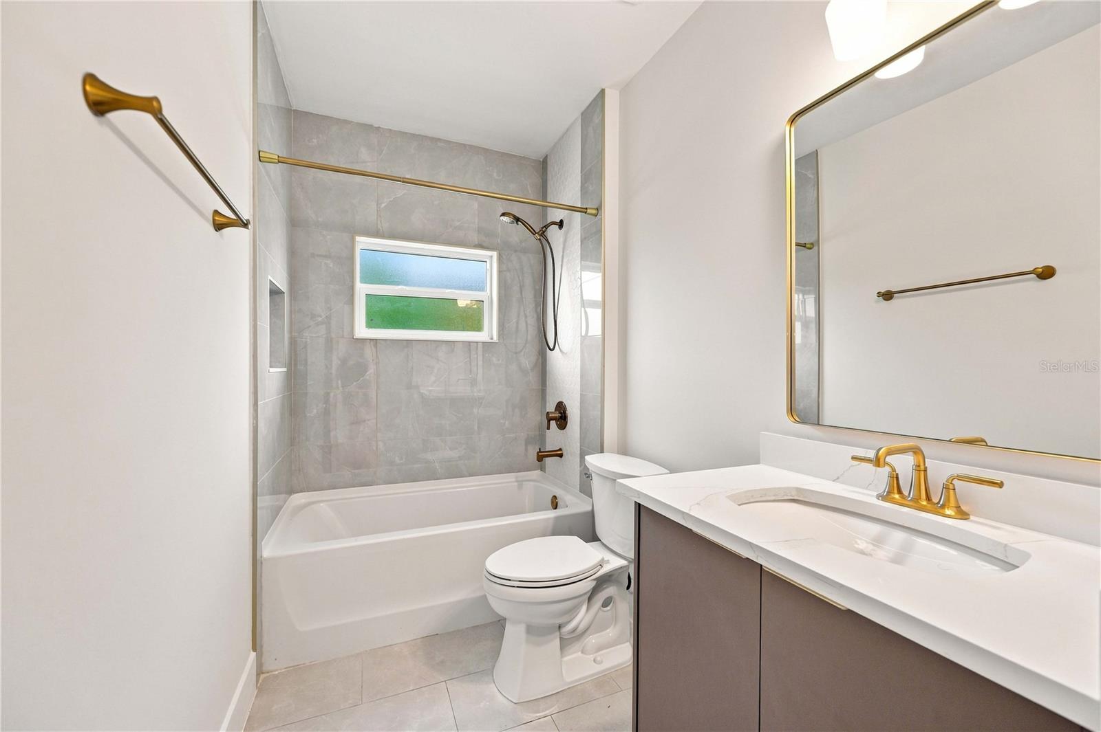 5820 OXALIS RD — photo 25