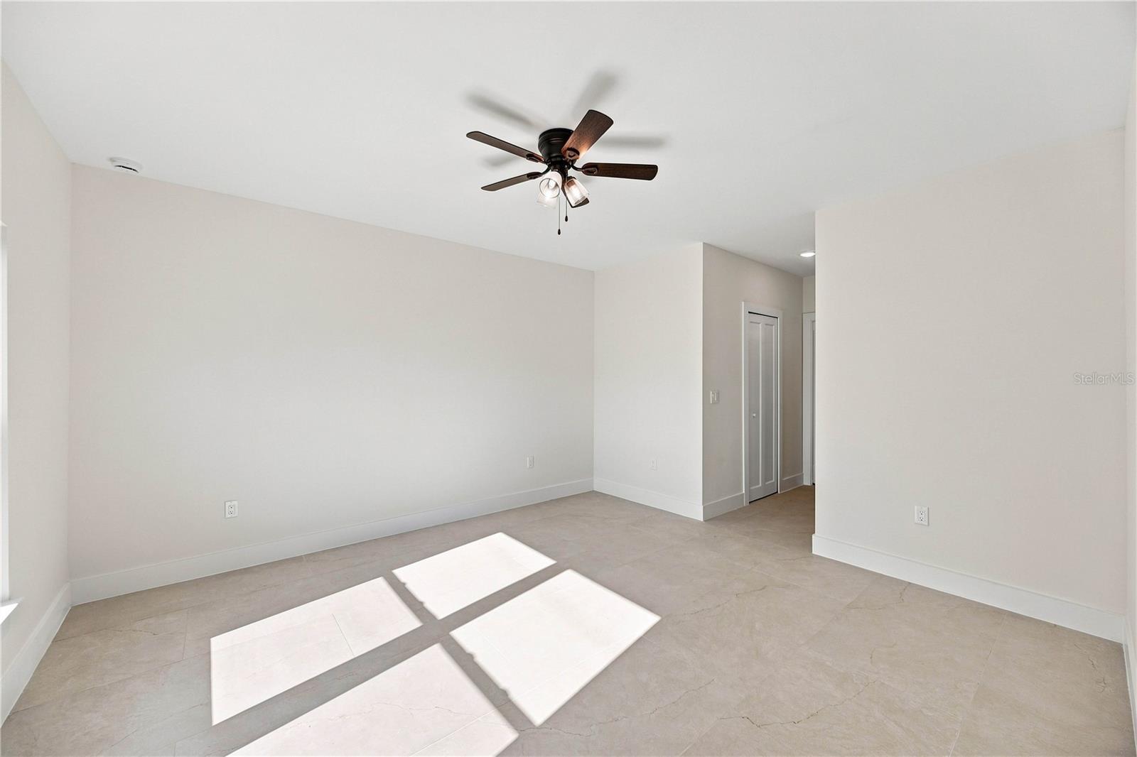 5820 OXALIS RD — photo 14