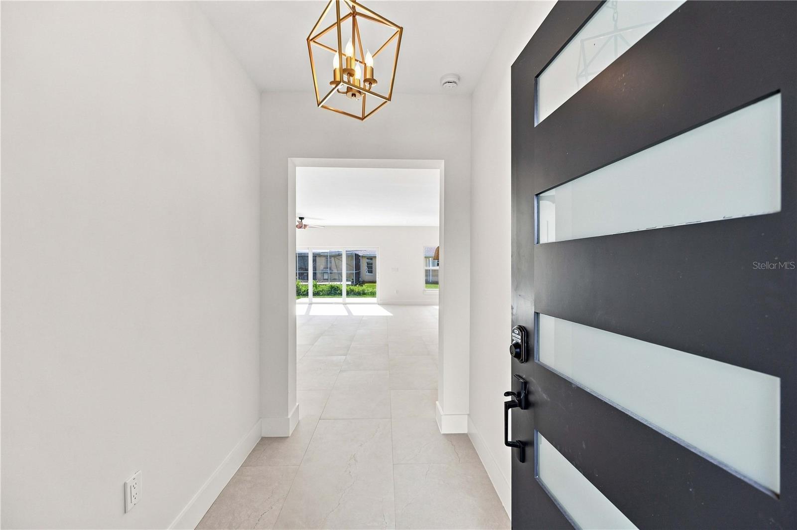 5820 OXALIS RD — photo 3
