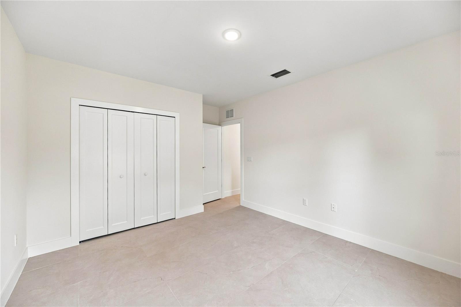 5820 OXALIS RD — photo 22