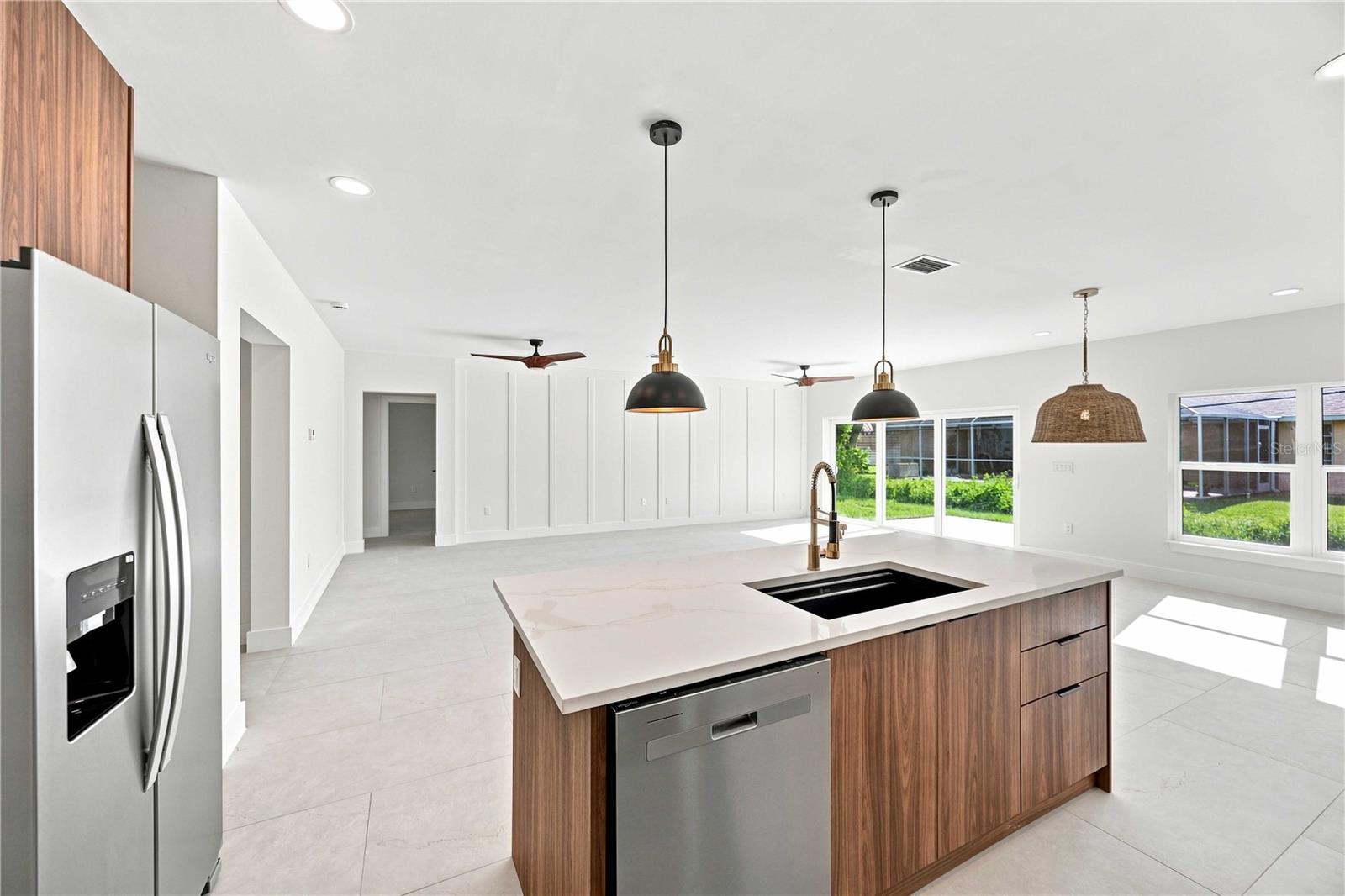 5820 OXALIS RD — photo 11