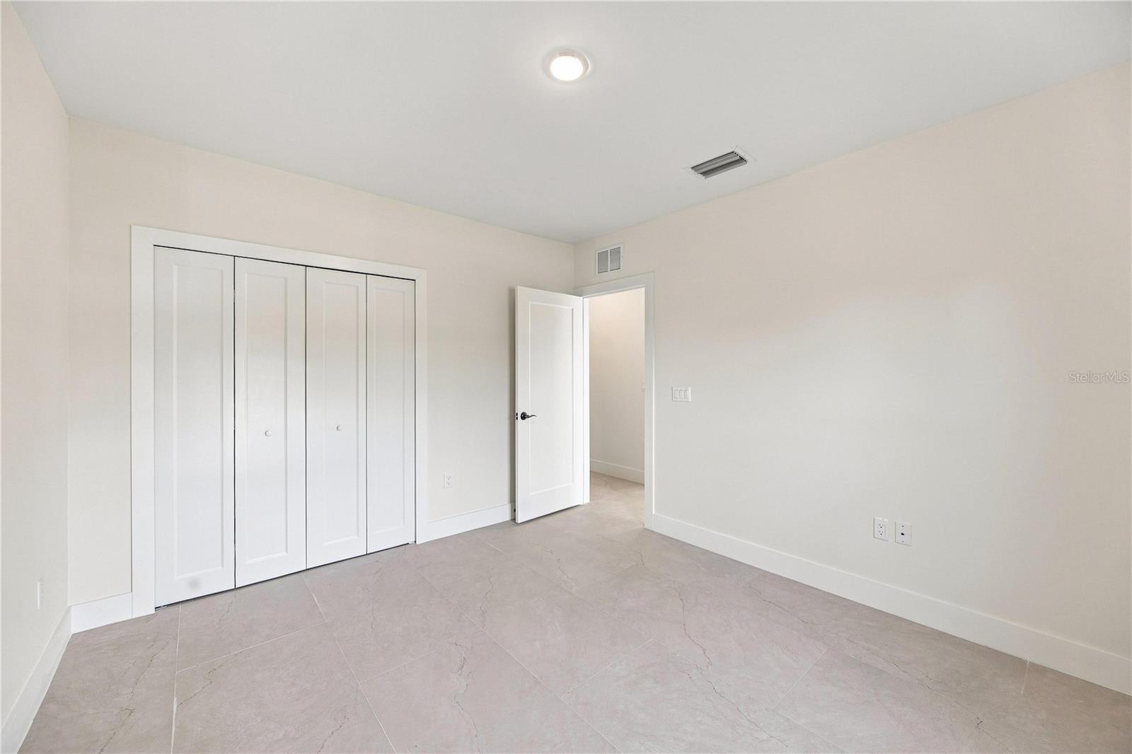 5820 OXALIS RD — photo 23