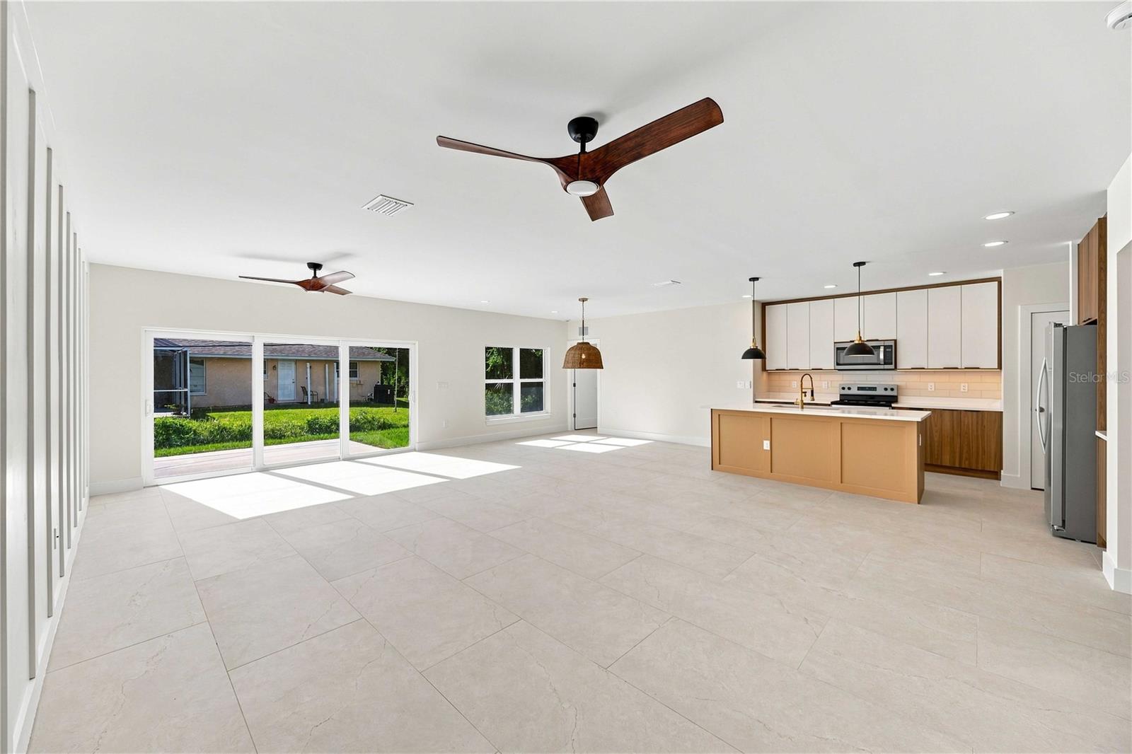 5820 OXALIS RD — photo 5