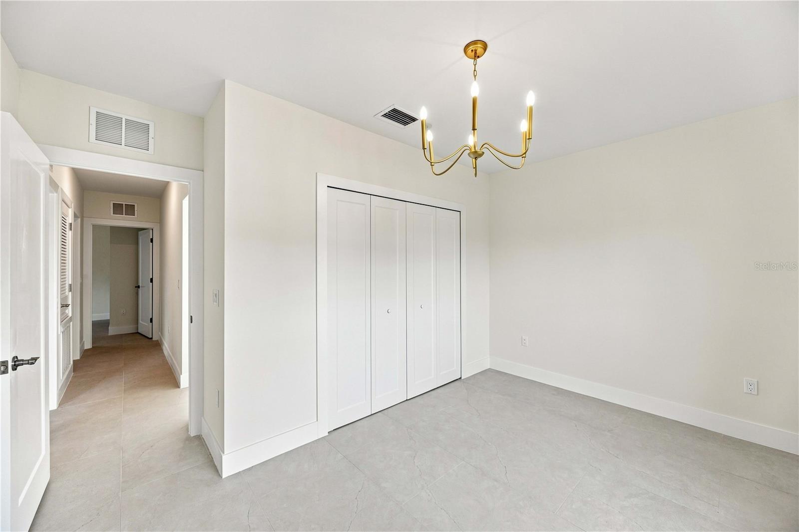5820 OXALIS RD — photo 20