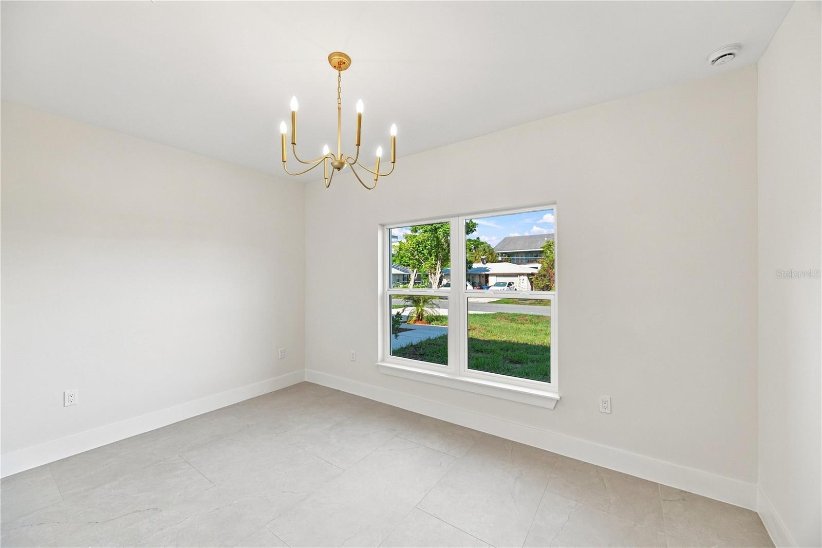 5820 OXALIS RD — photo 19