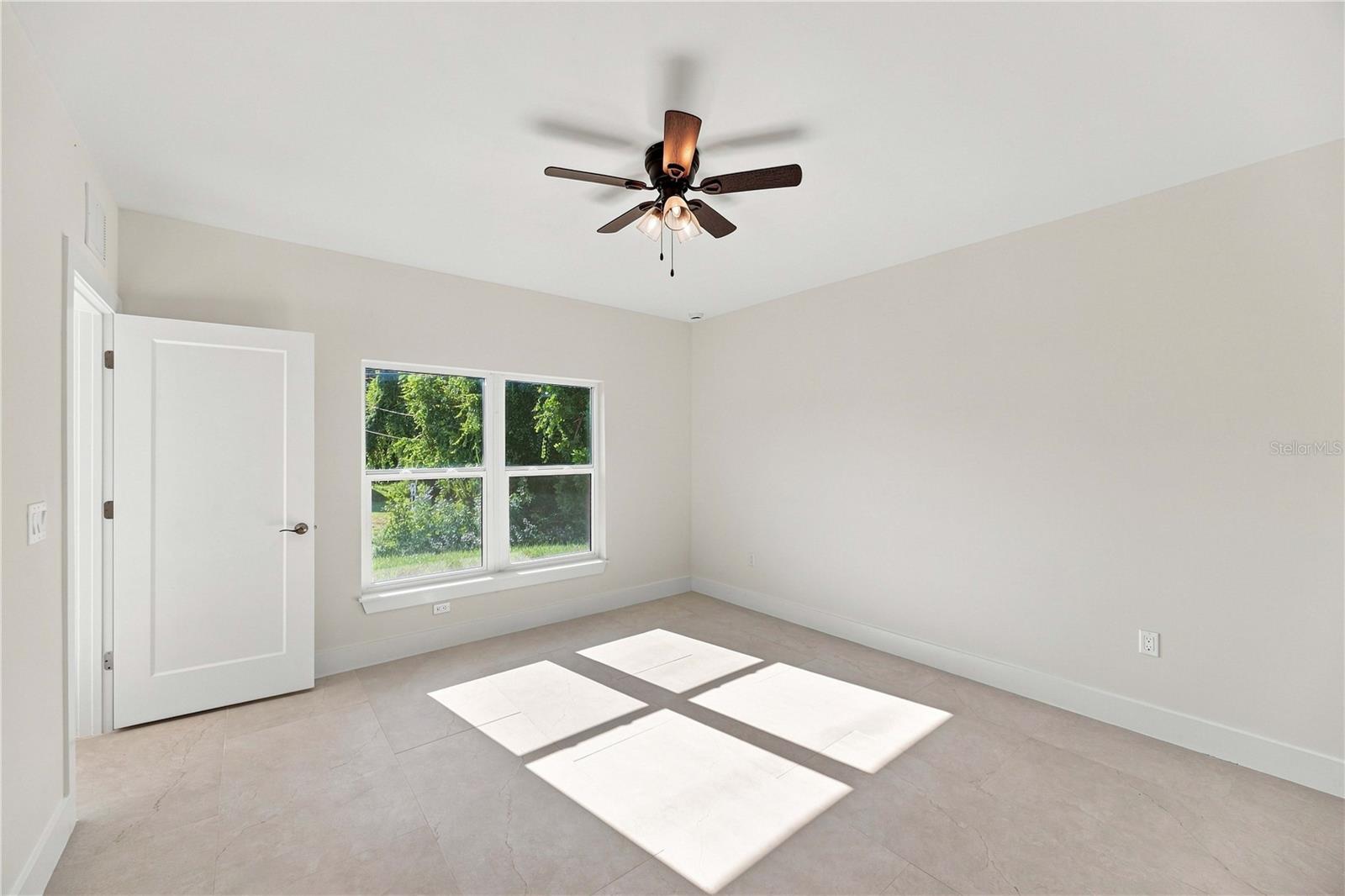5820 OXALIS RD — photo 16