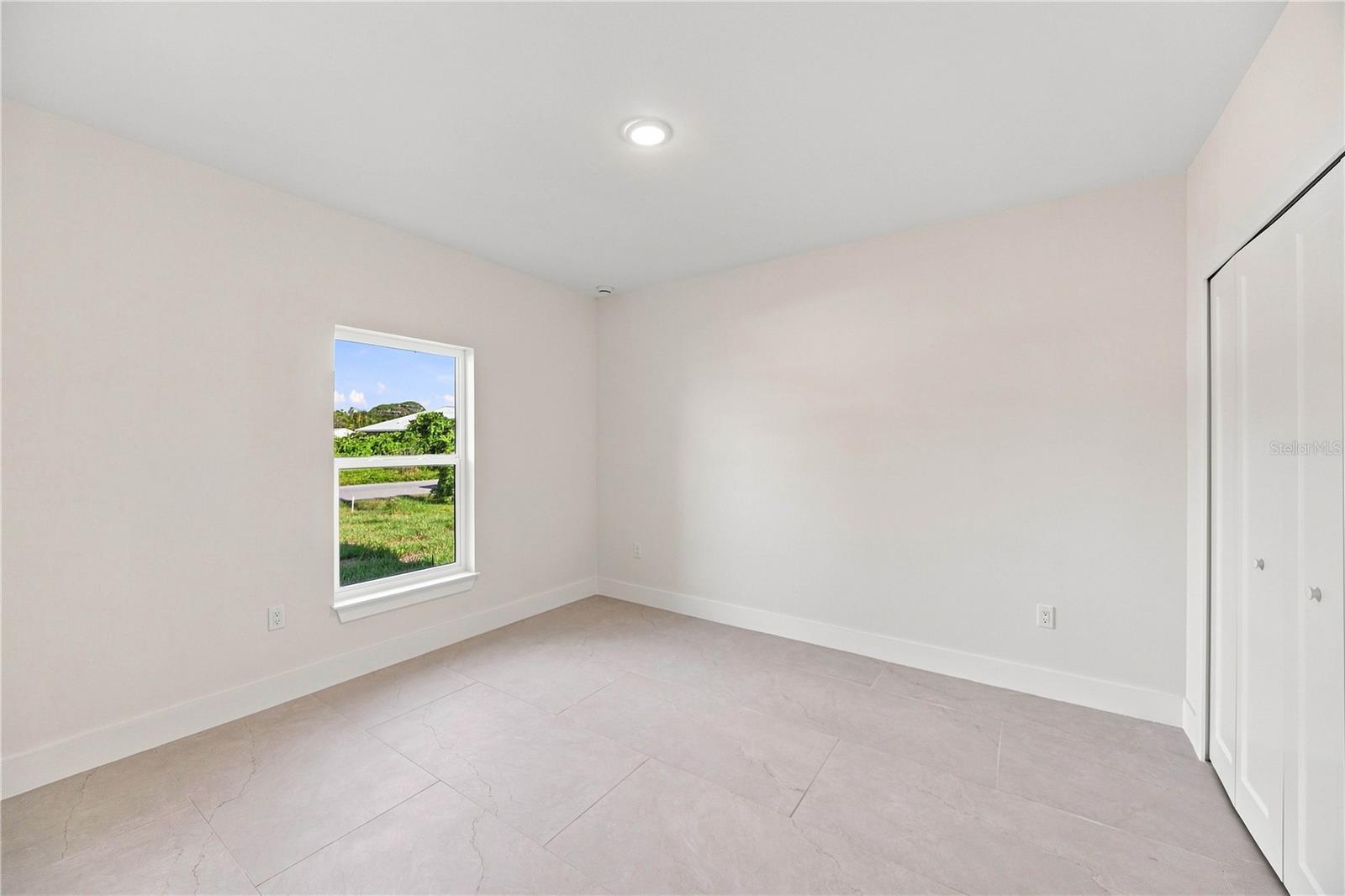 5820 OXALIS RD — photo 21