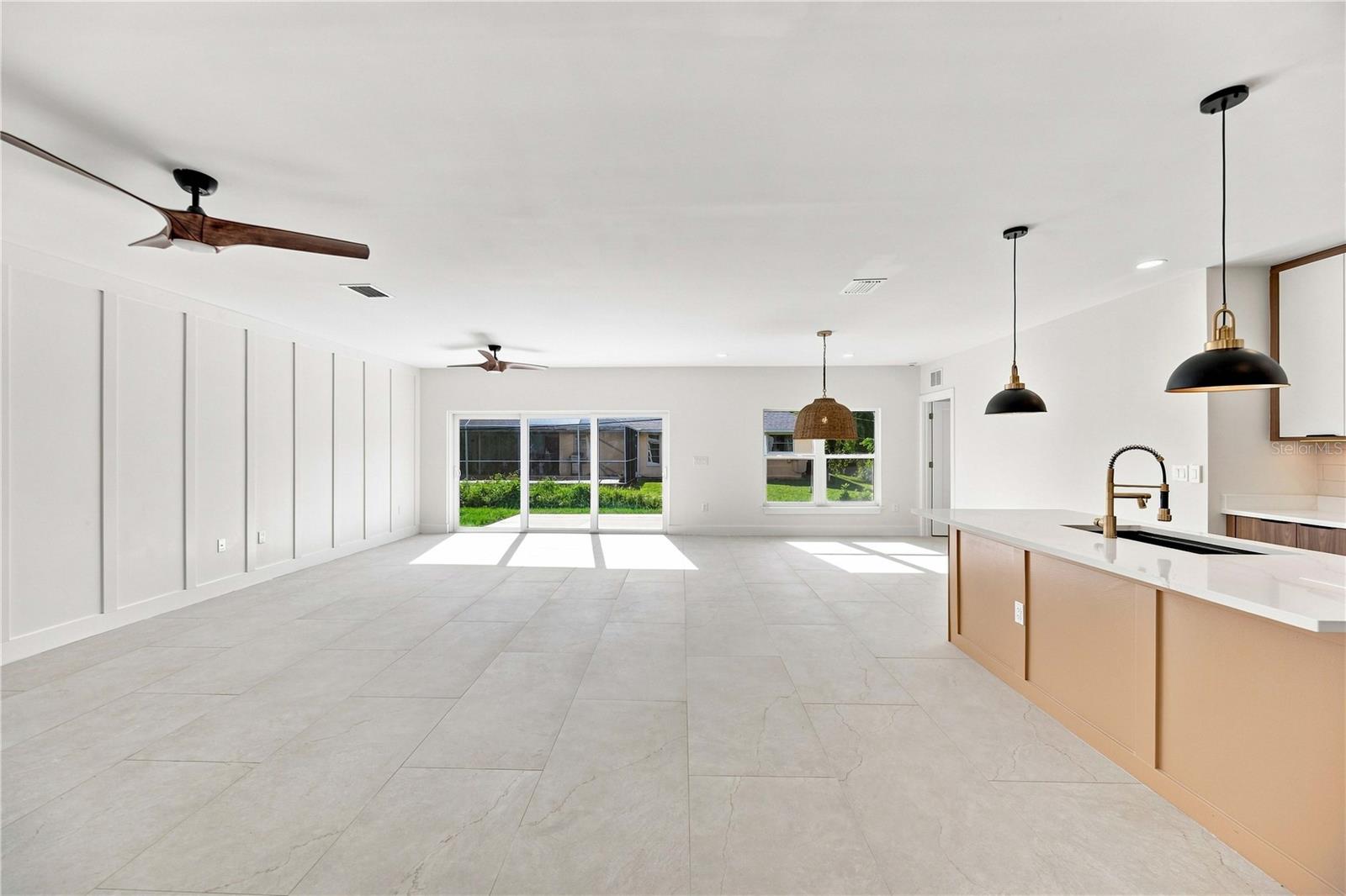 5820 OXALIS RD — photo 4
