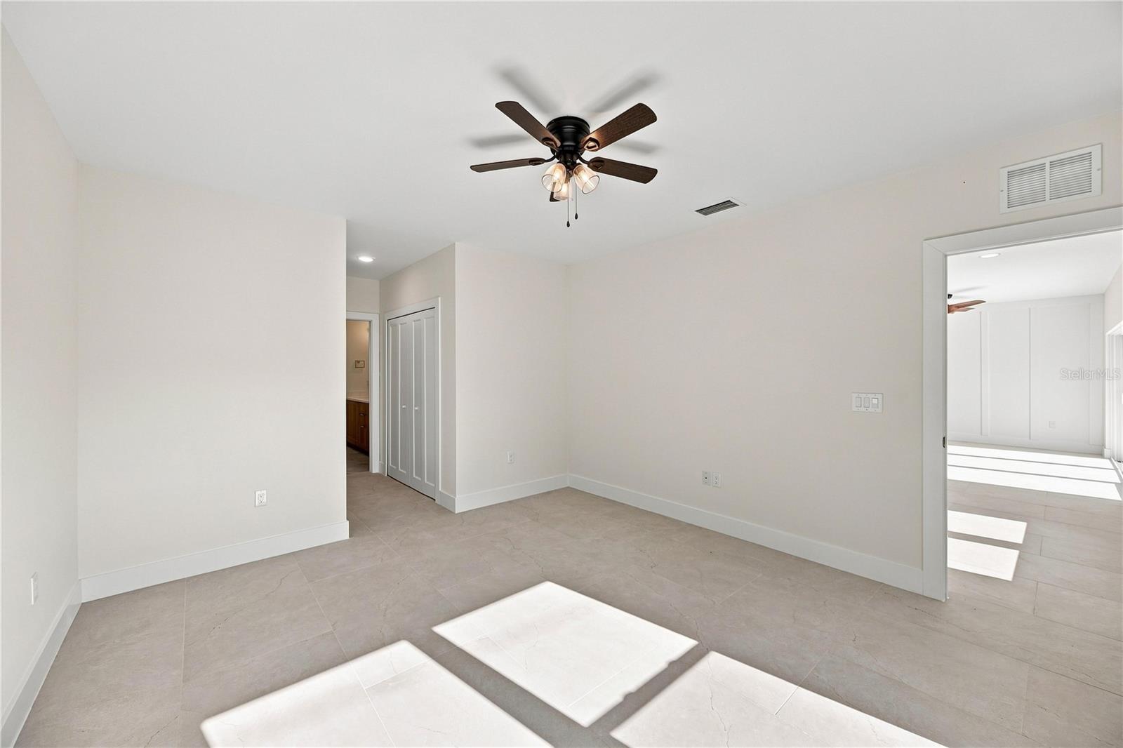 5820 OXALIS RD — photo 15
