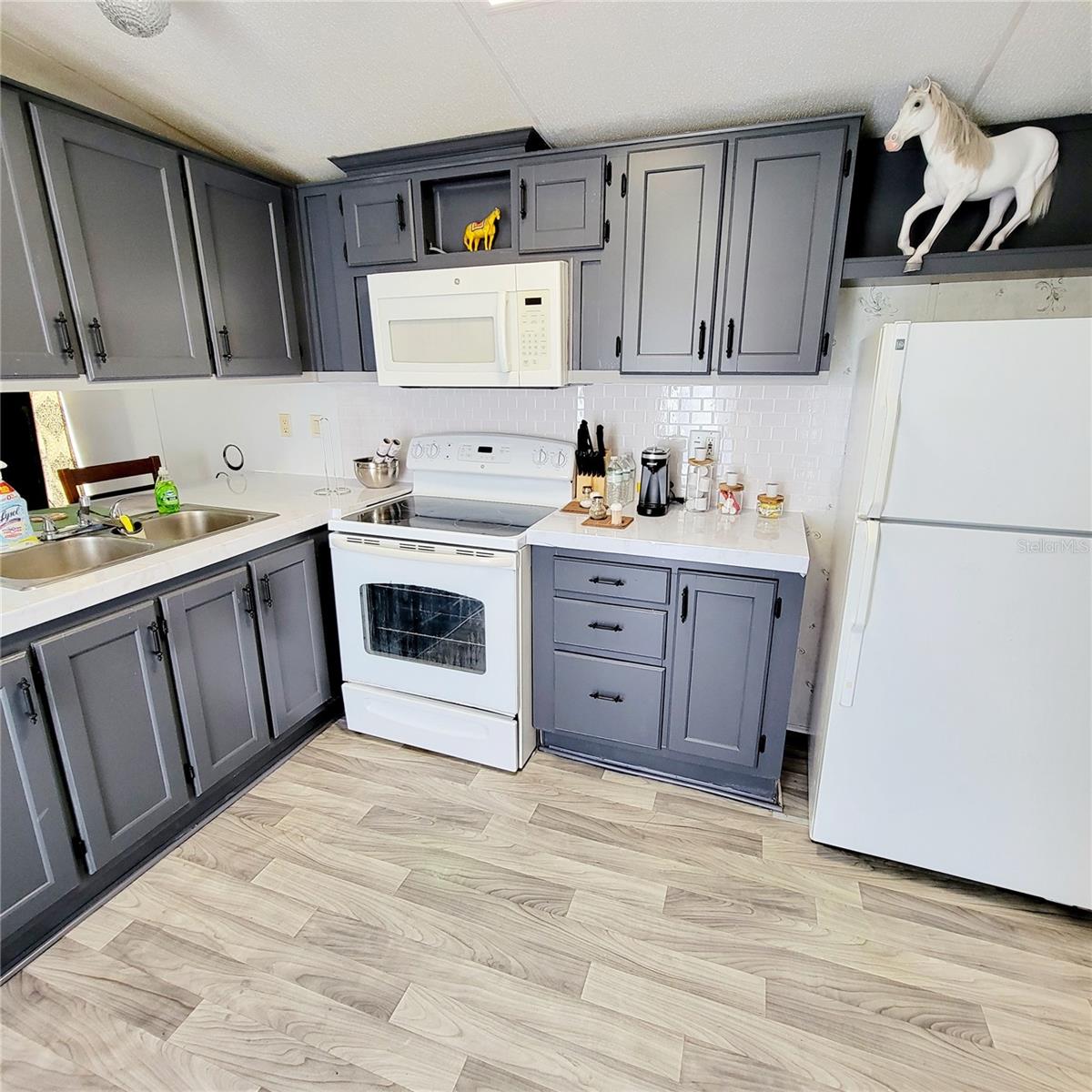 14626 MCGRADY RD — photo 9