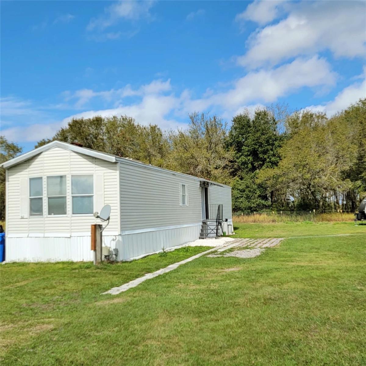 14626 MCGRADY RD — photo 3