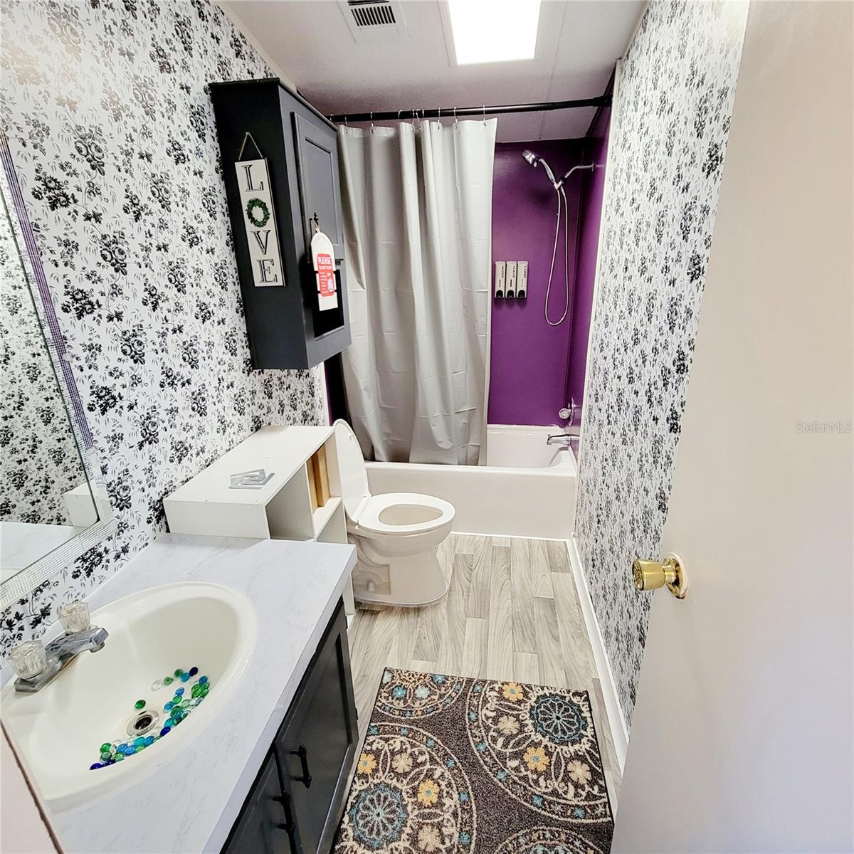 14626 MCGRADY RD — photo 17