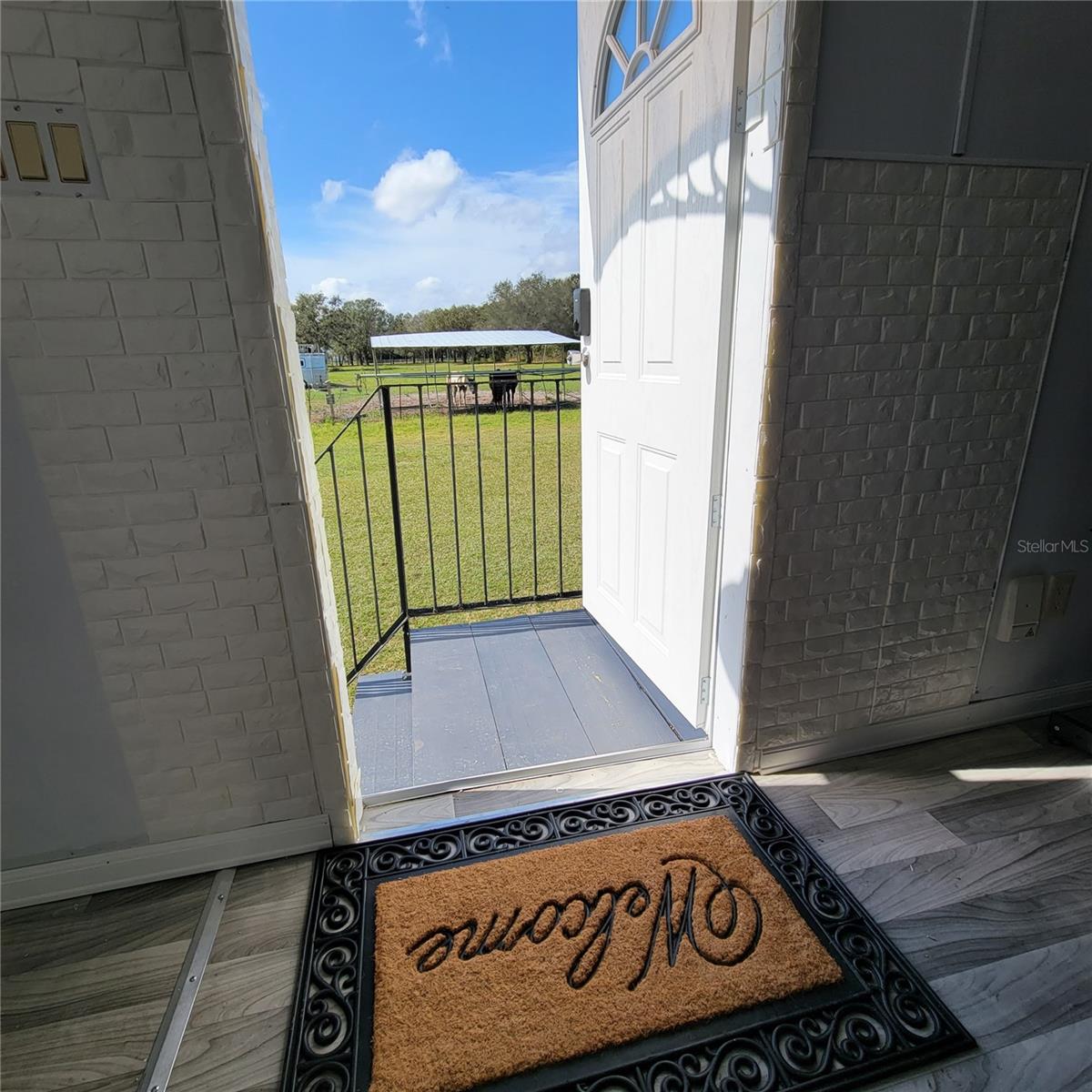 14626 MCGRADY RD — photo 11
