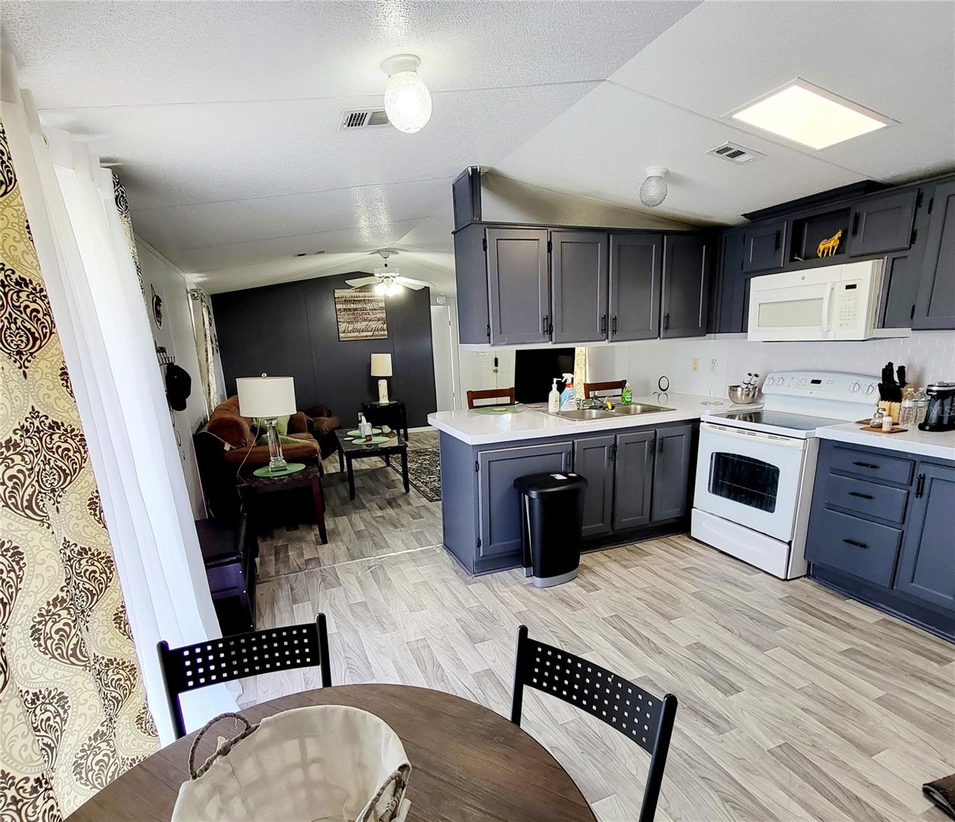 14626 MCGRADY RD — photo 14