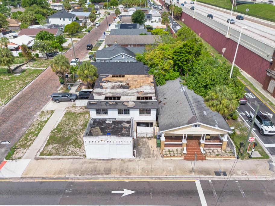 1406 N HOWARD AVE — photo 25