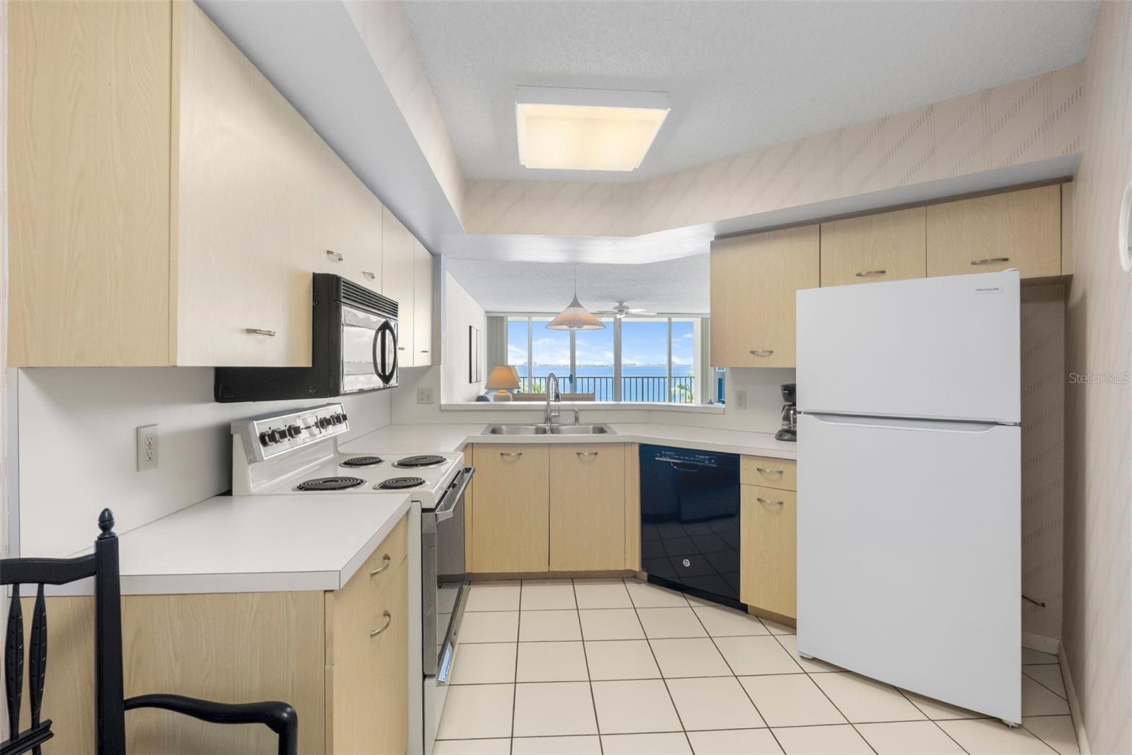 5155 ISLA KEY BLVD S #304 — photo 7