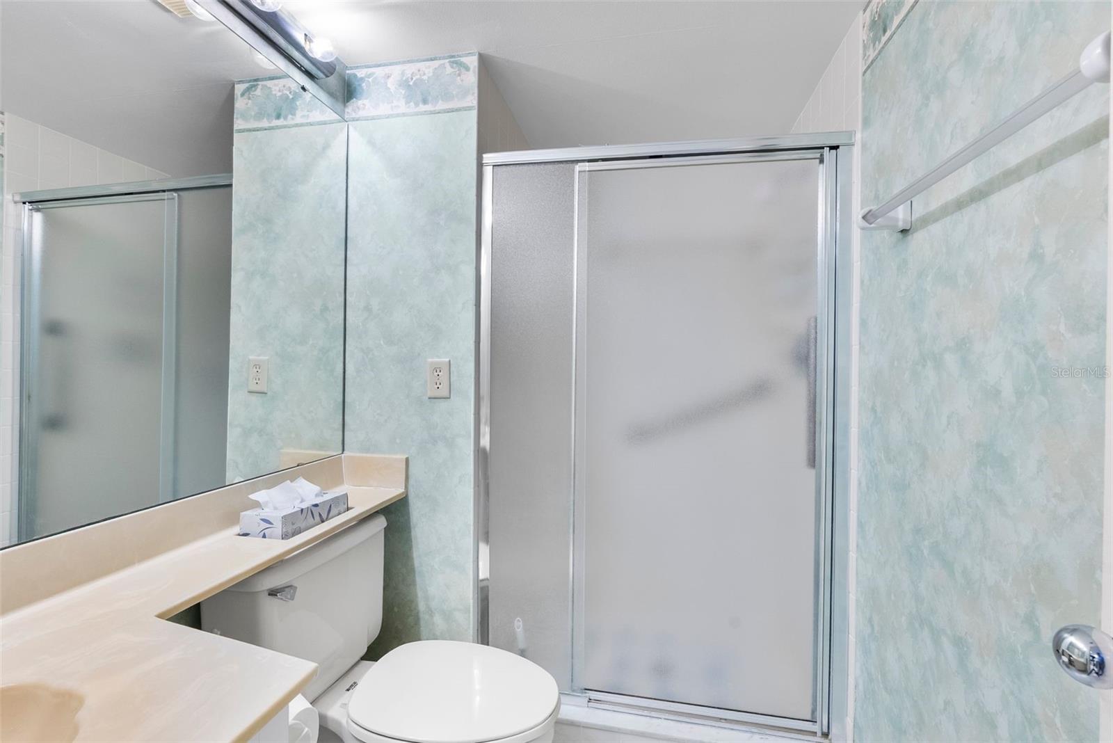 5155 ISLA KEY BLVD S #304 — photo 14