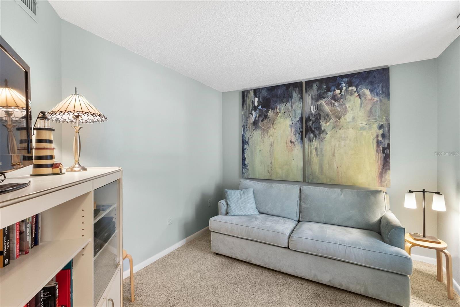 5155 ISLA KEY BLVD S #304 — photo 12